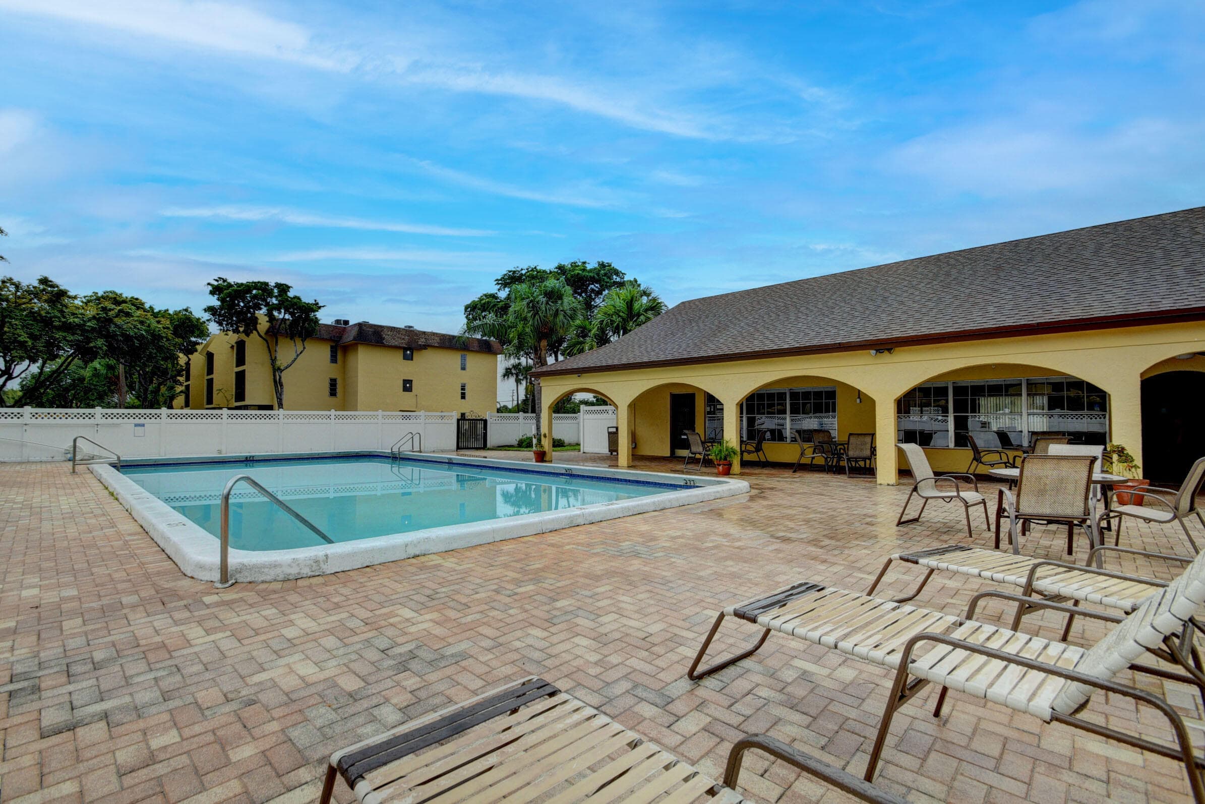 460 NW 20th Street 1100, Boca Raton, FL 33431 — photo 23 of 27
