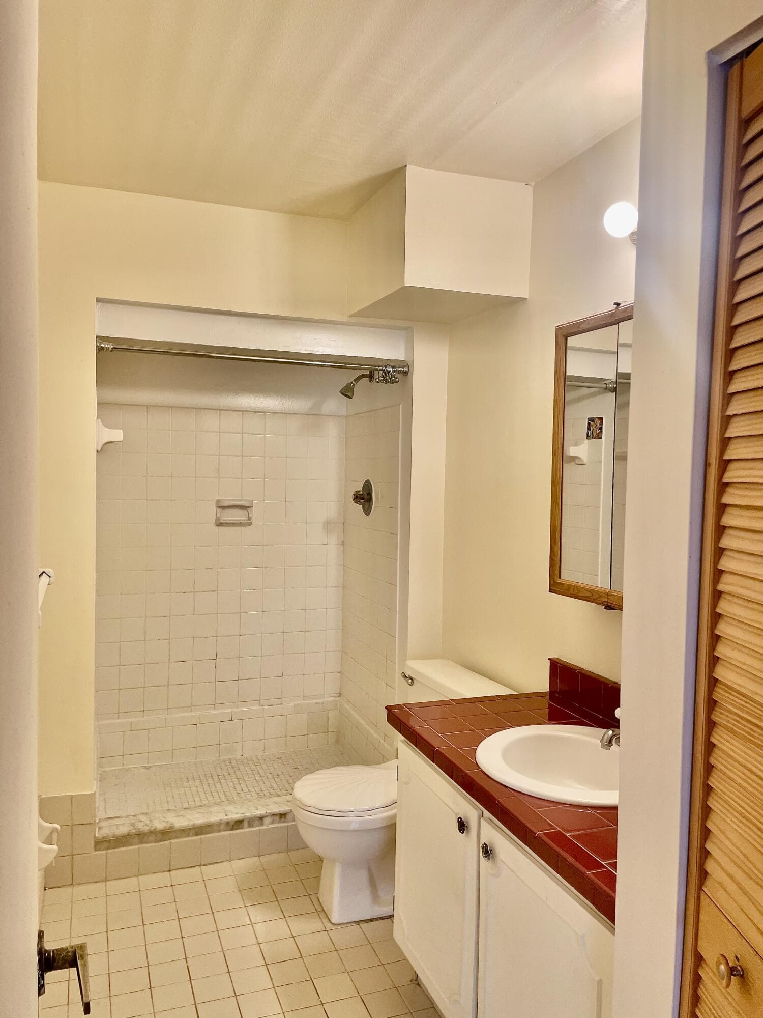 460 NW 20th Street 1100, Boca Raton, FL 33431 — photo 8 of 27