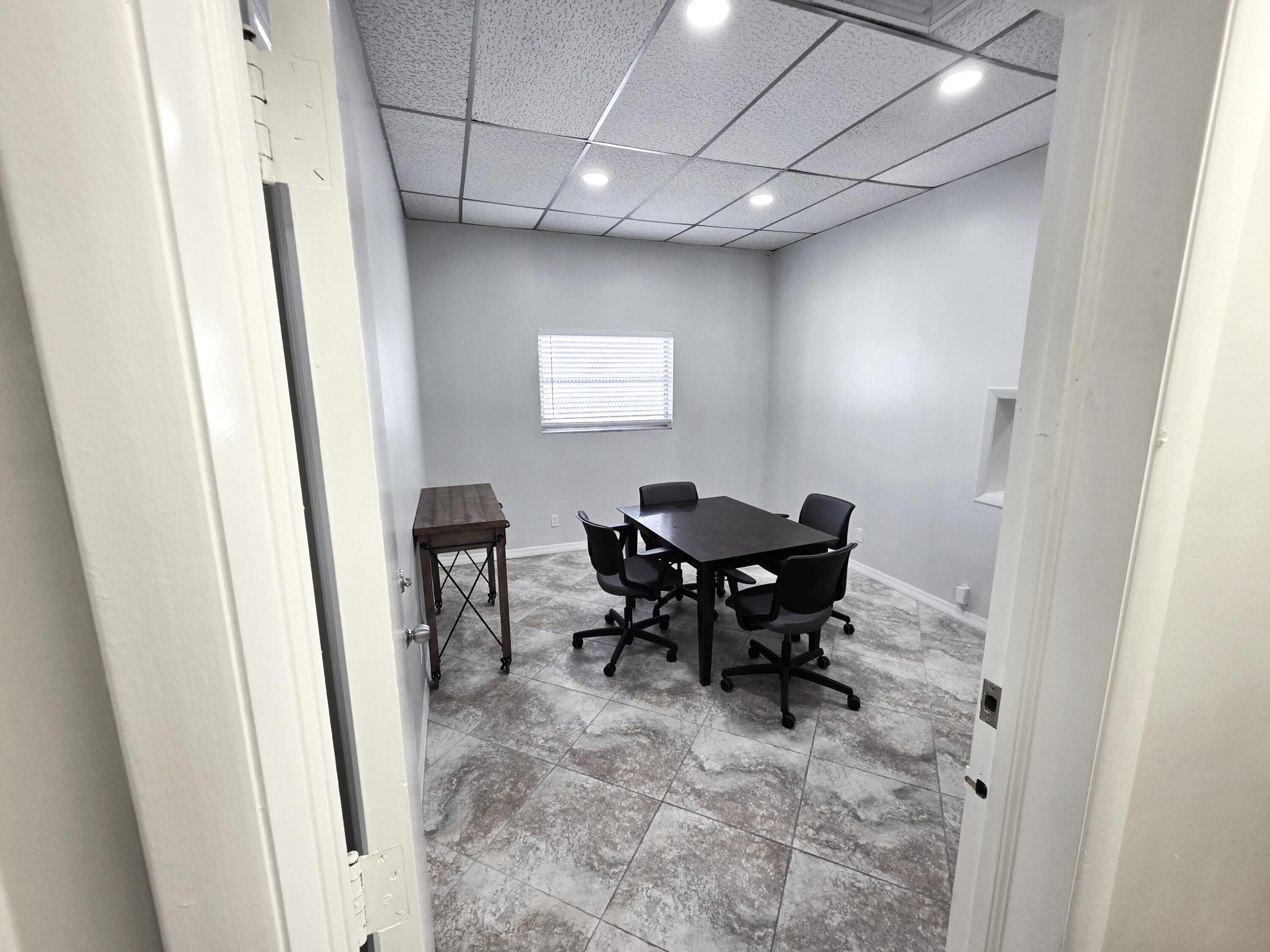 1315 N Dixie Highway 3, Lake Worth Beach, FL 33460 — photo 12 of 16