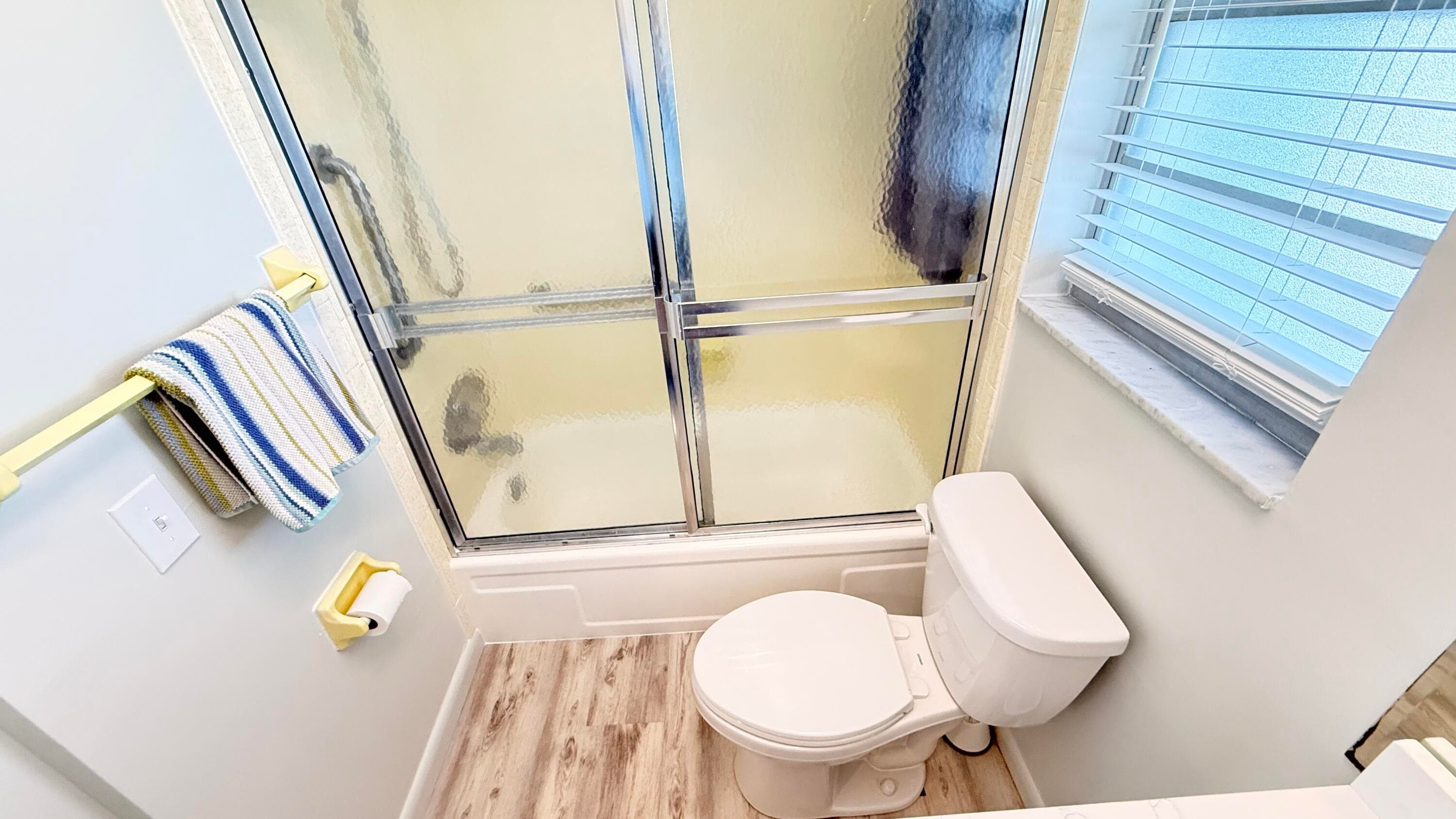 1114 Lake Terrace 205, Boynton Beach, FL 33426 — photo 17 of 31