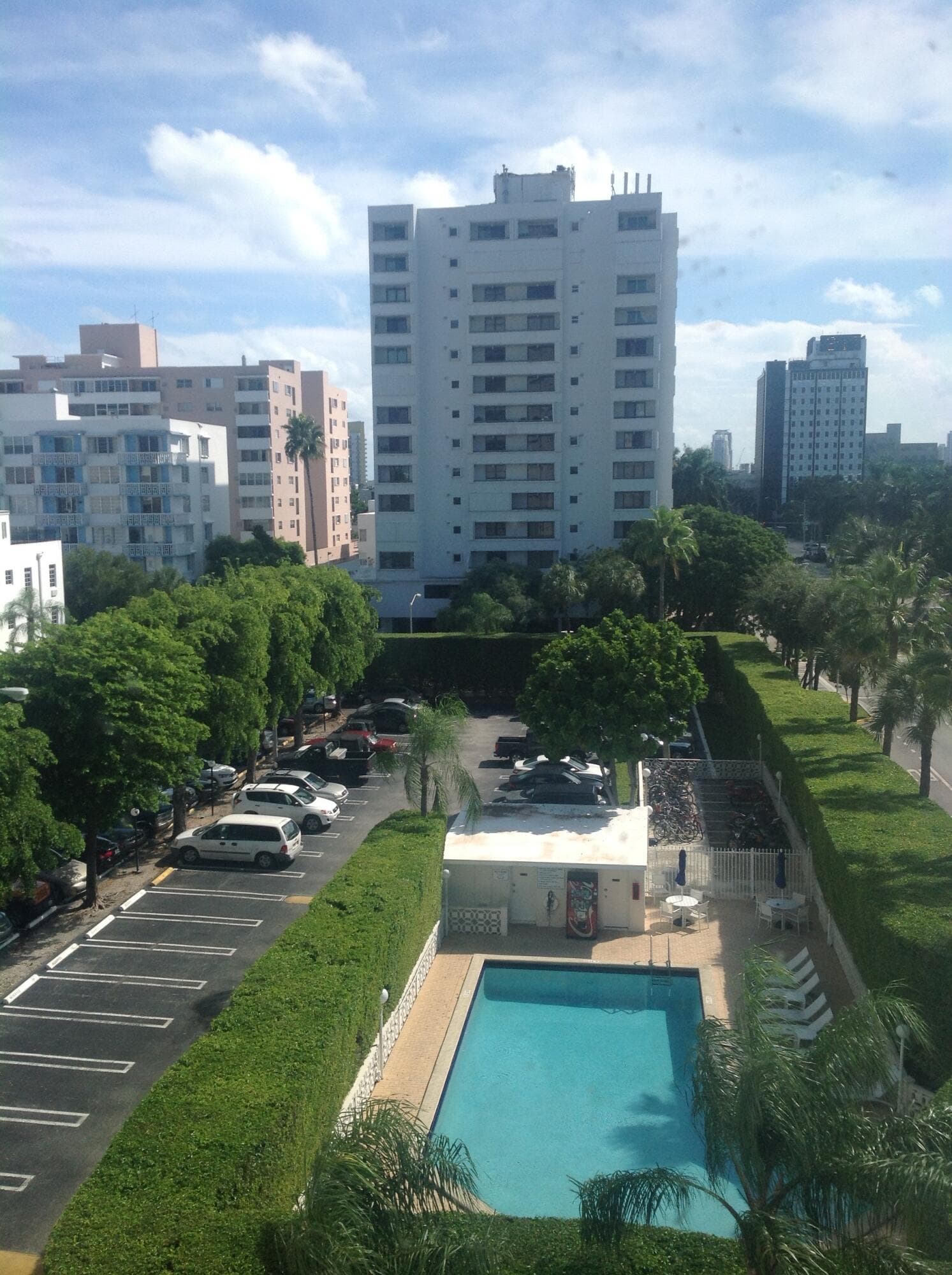 1881 Washington Avenue 6h, Miami Beach, FL 33139 — photo 12 of 13