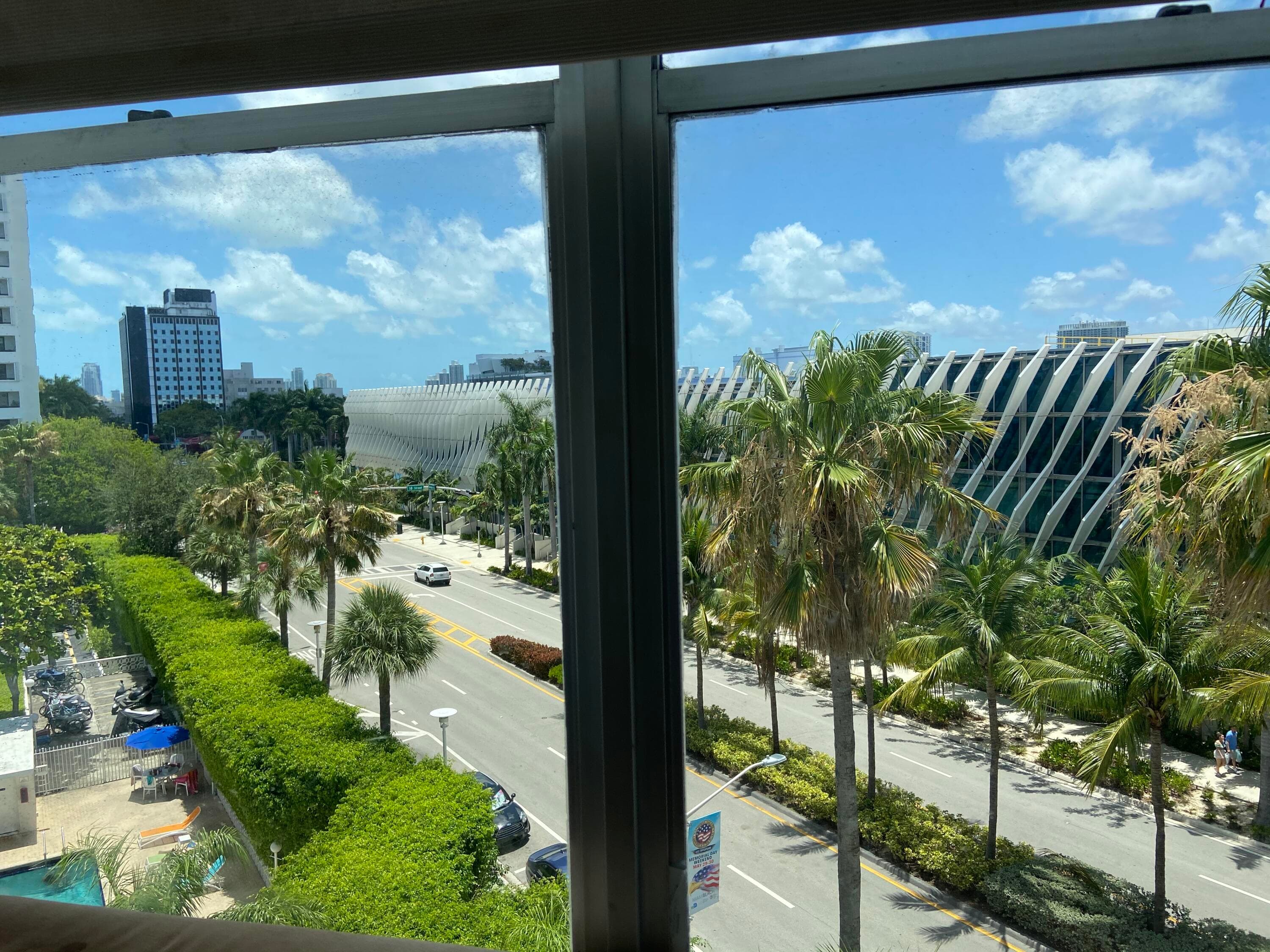 1881 Washington Avenue 6h, Miami Beach, FL 33139 — photo 10 of 13