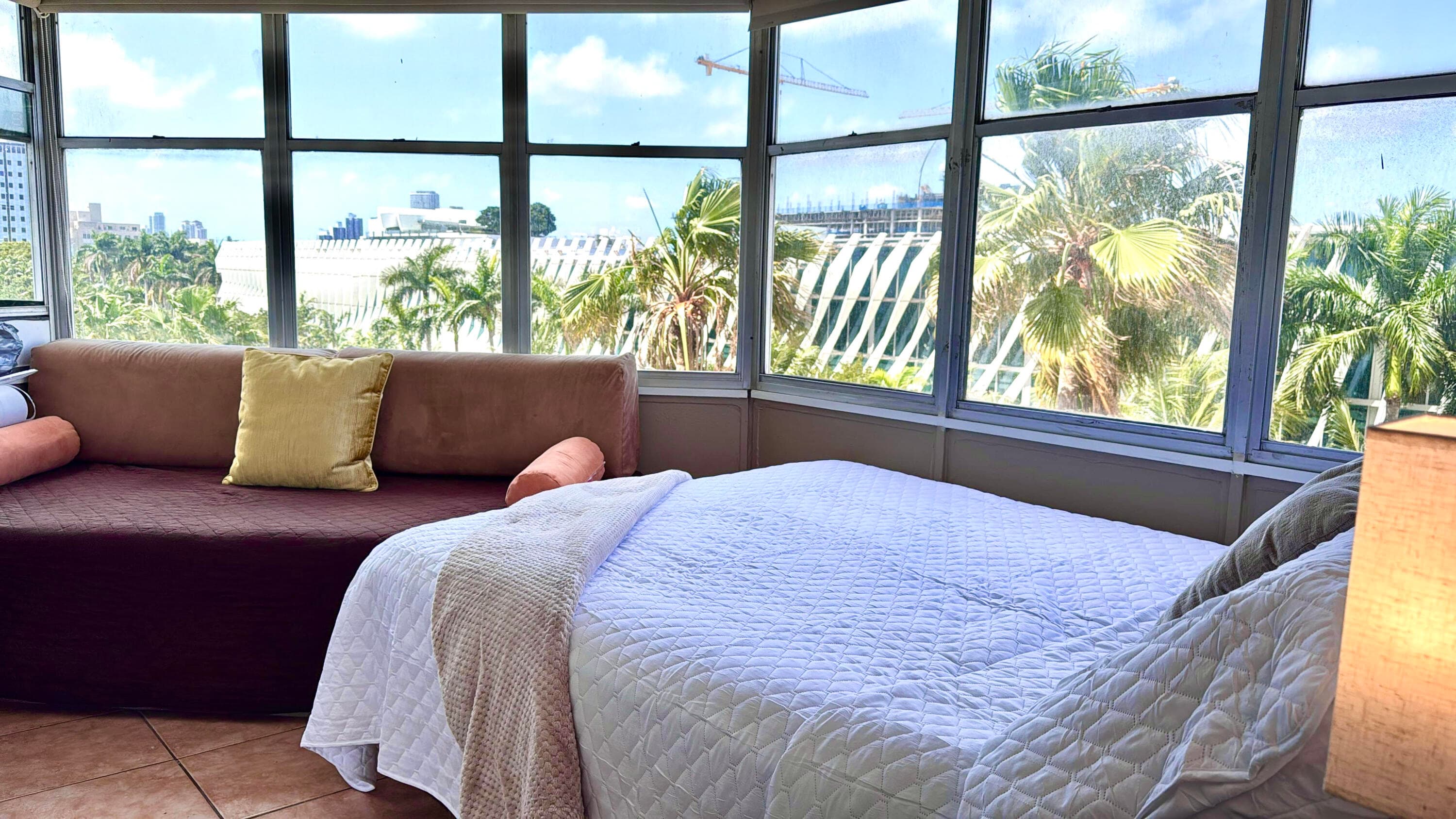 1881 Washington Avenue 6h, Miami Beach, FL 33139 — photo 4 of 13