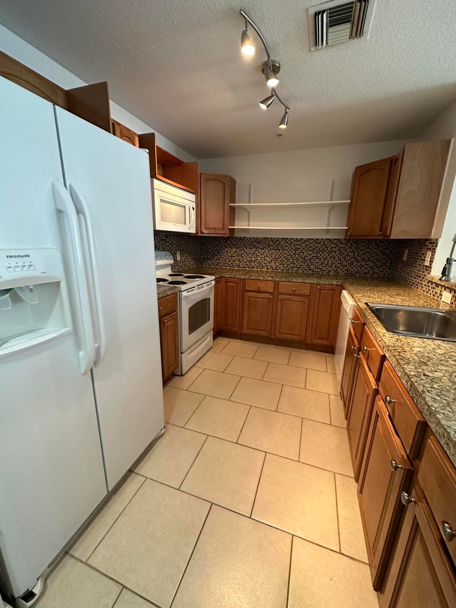 1203 Town Center Drive 314, Jupiter, FL 33458 — photo 2 of 14