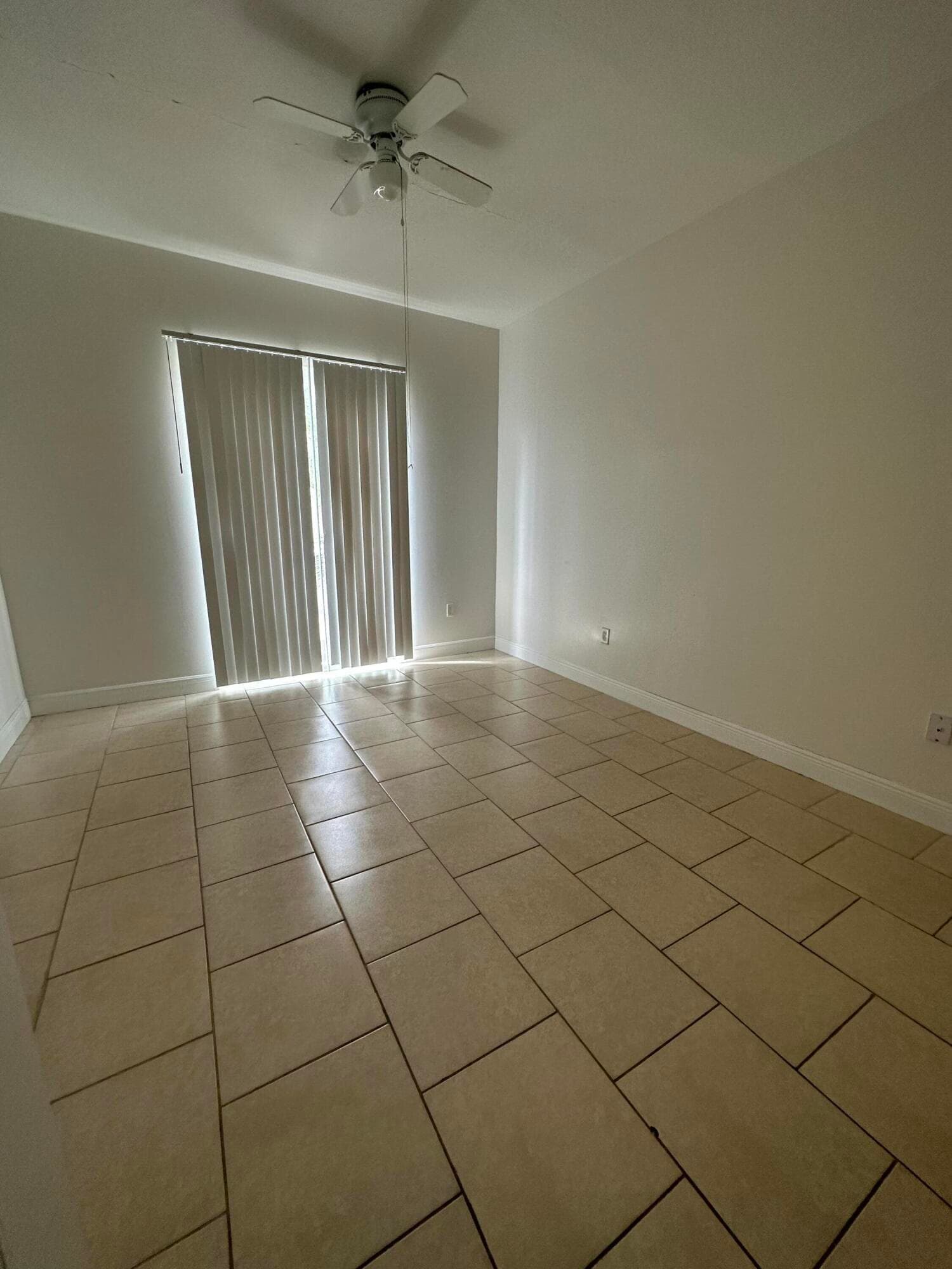 1203 Town Center Drive 314, Jupiter, FL 33458 — photo 6 of 14