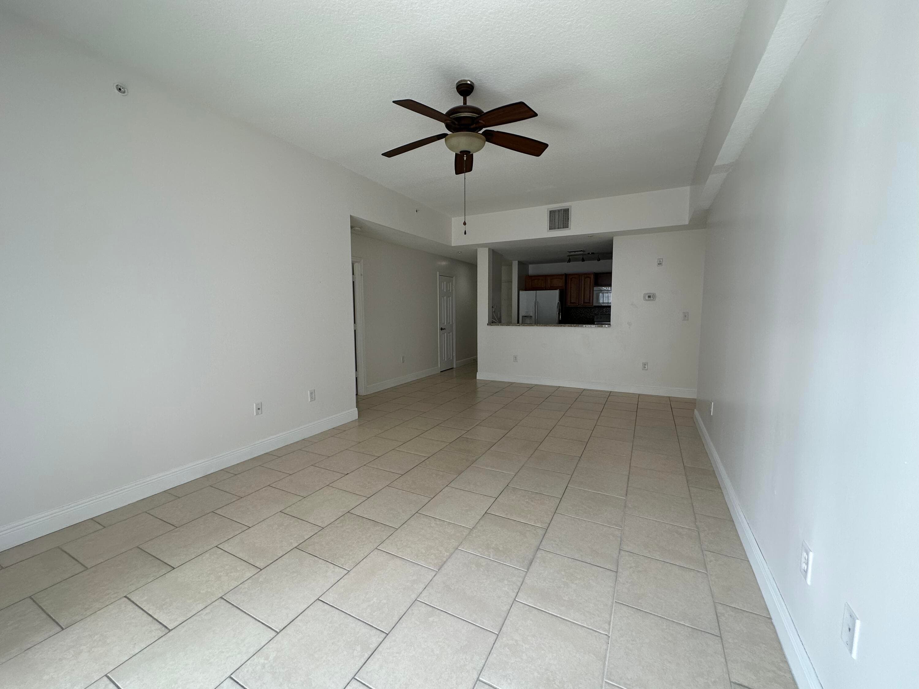 1203 Town Center Drive 314, Jupiter, FL 33458 — photo 7 of 14