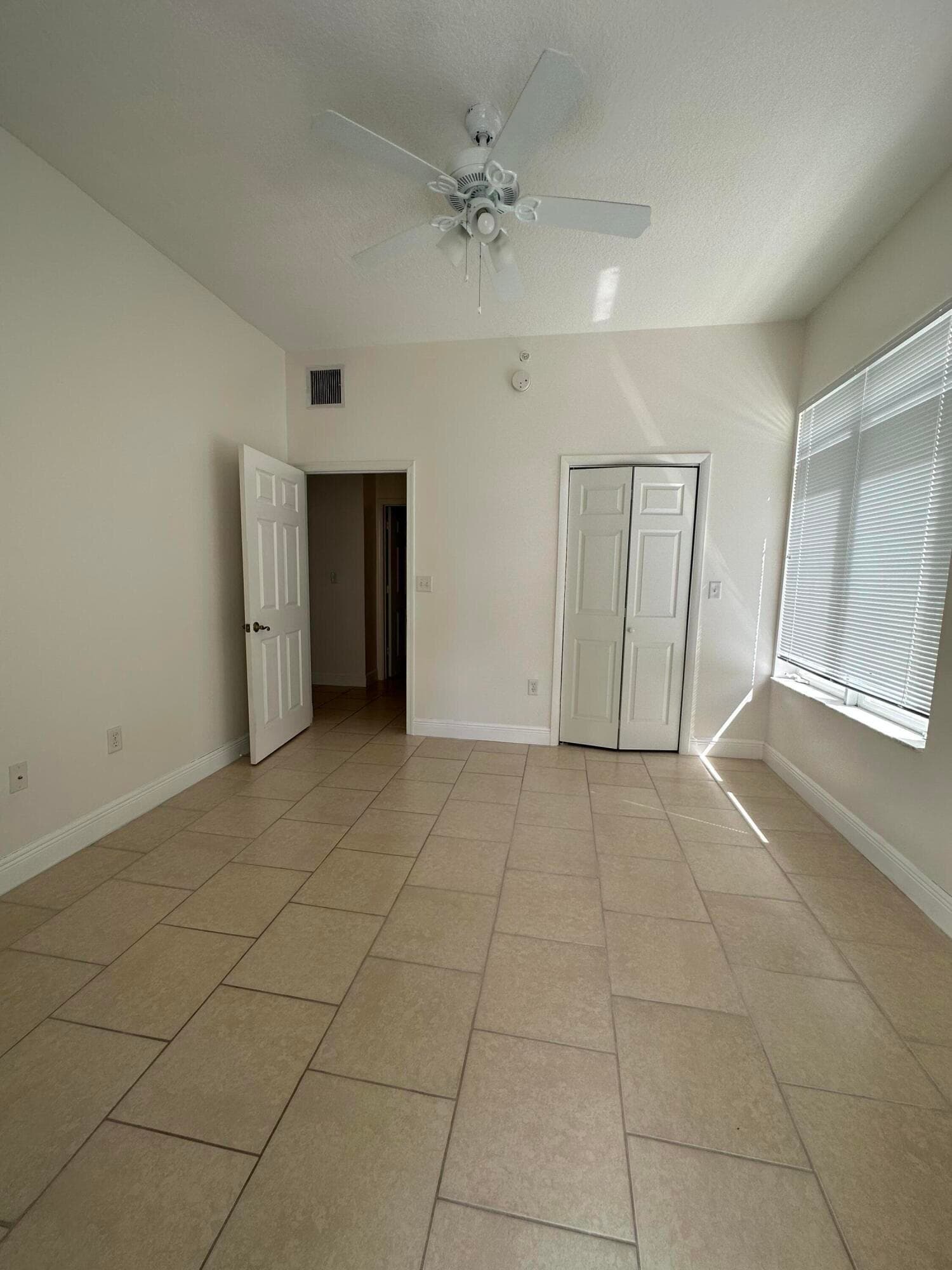 1203 Town Center Drive 314, Jupiter, FL 33458 — photo 8 of 14