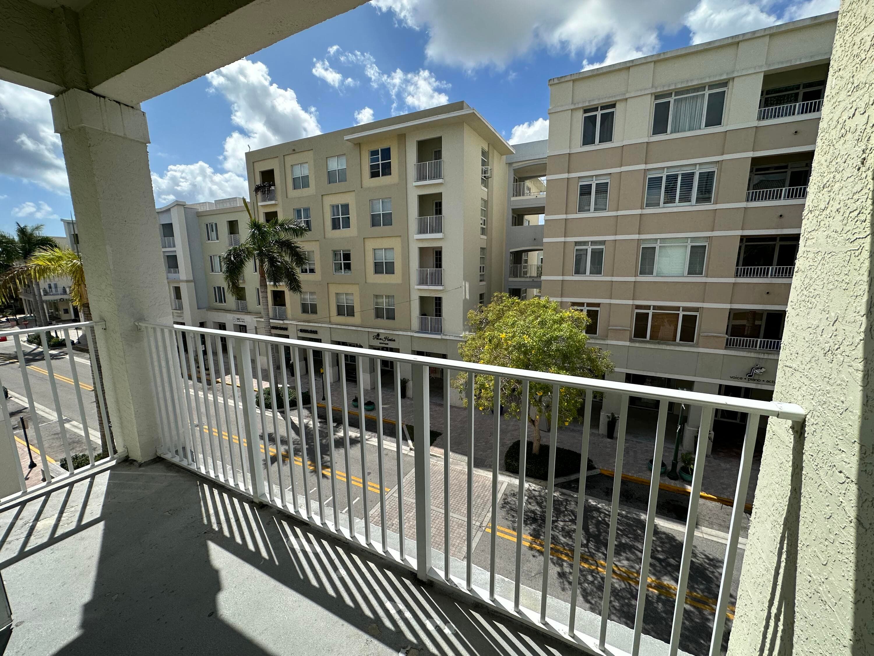 1203 Town Center Drive 314, Jupiter, FL 33458 — photo 9 of 14
