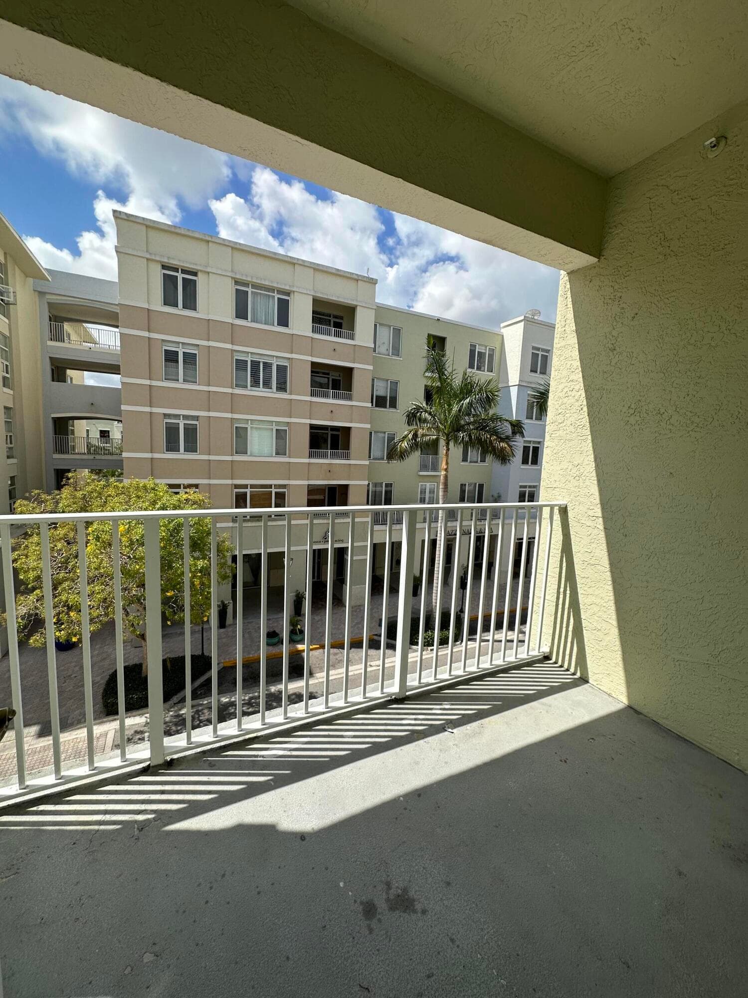 1203 Town Center Drive 314, Jupiter, FL 33458 — photo 10 of 14