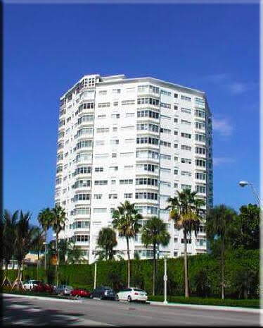 1881 Washington Avenue 6h, Miami Beach, FL 33139 — photo 1 of 13