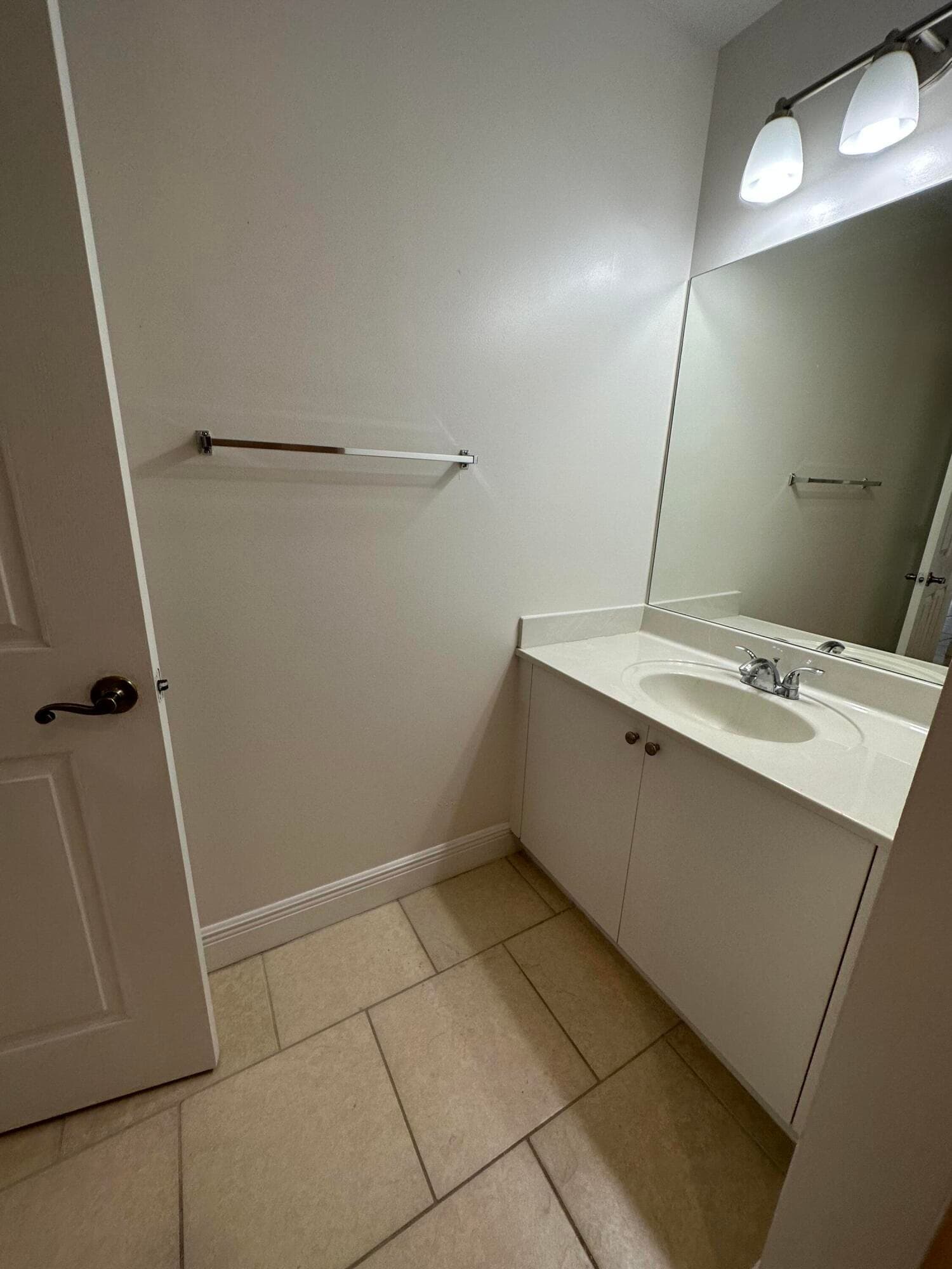 1203 Town Center Drive 314, Jupiter, FL 33458 — photo 13 of 14