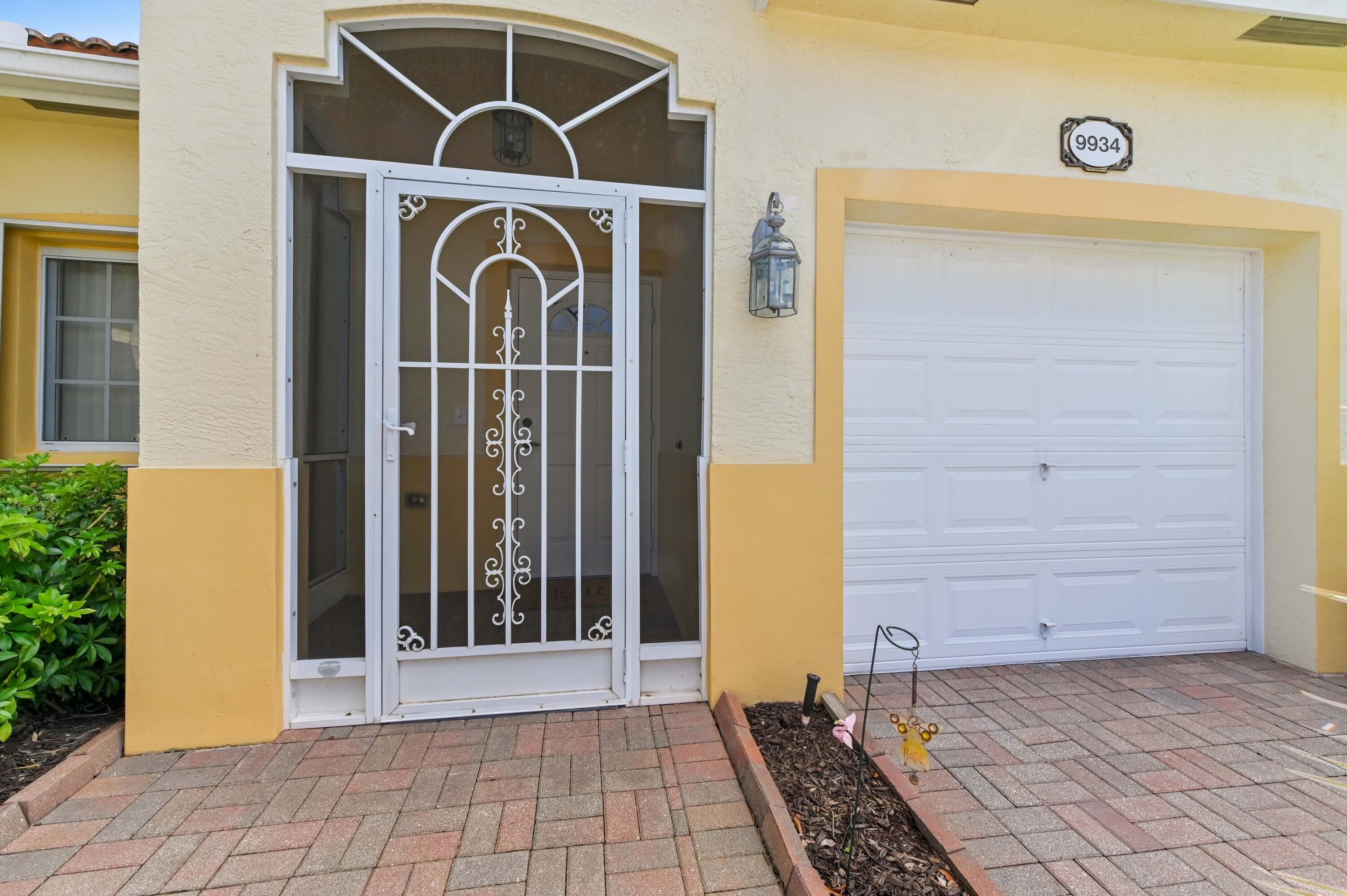 9934 Galleon Drive, West Palm Beach, FL 33411 — photo 2 of 56
