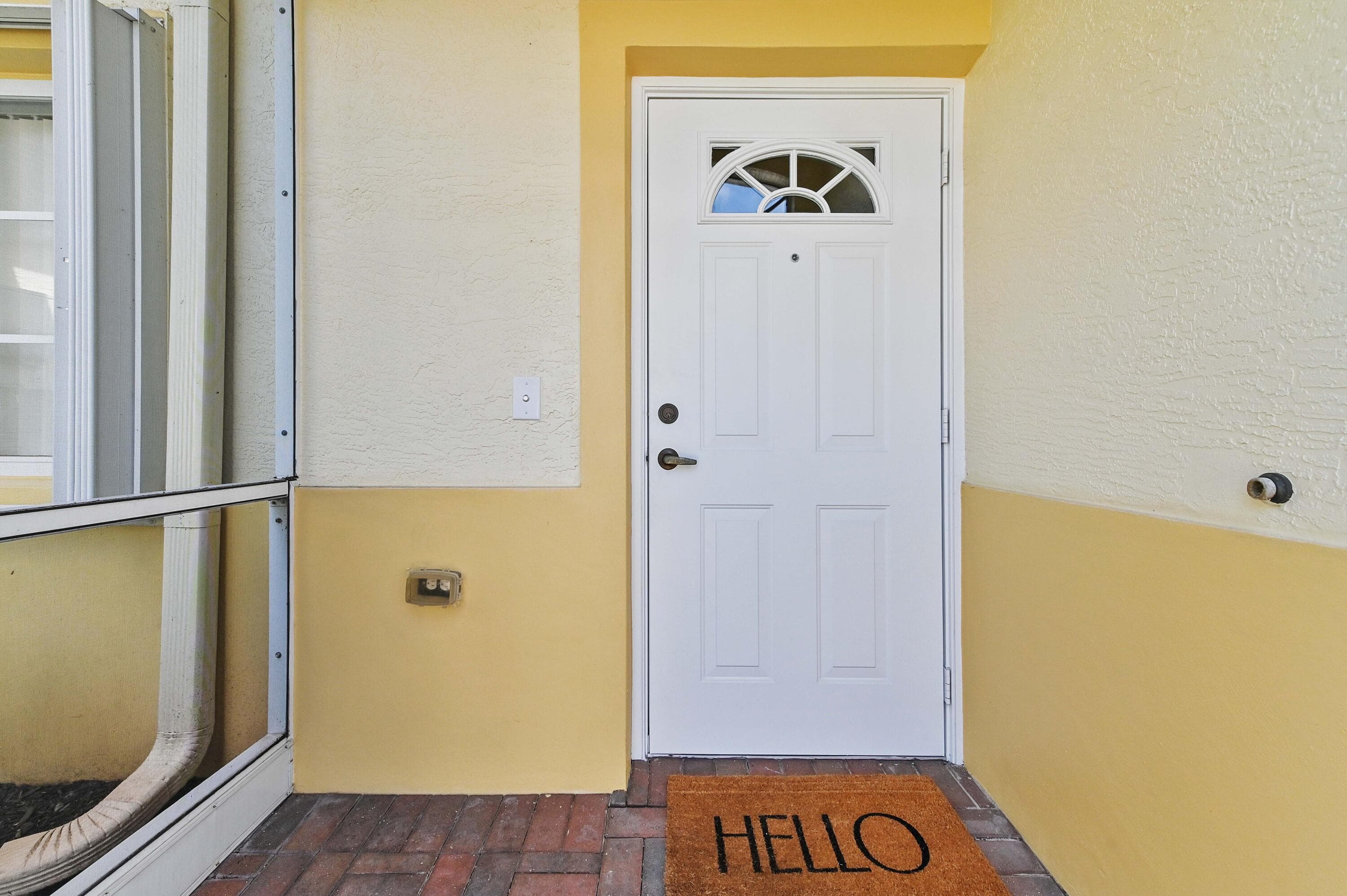 9934 Galleon Drive, West Palm Beach, FL 33411 — photo 3 of 56