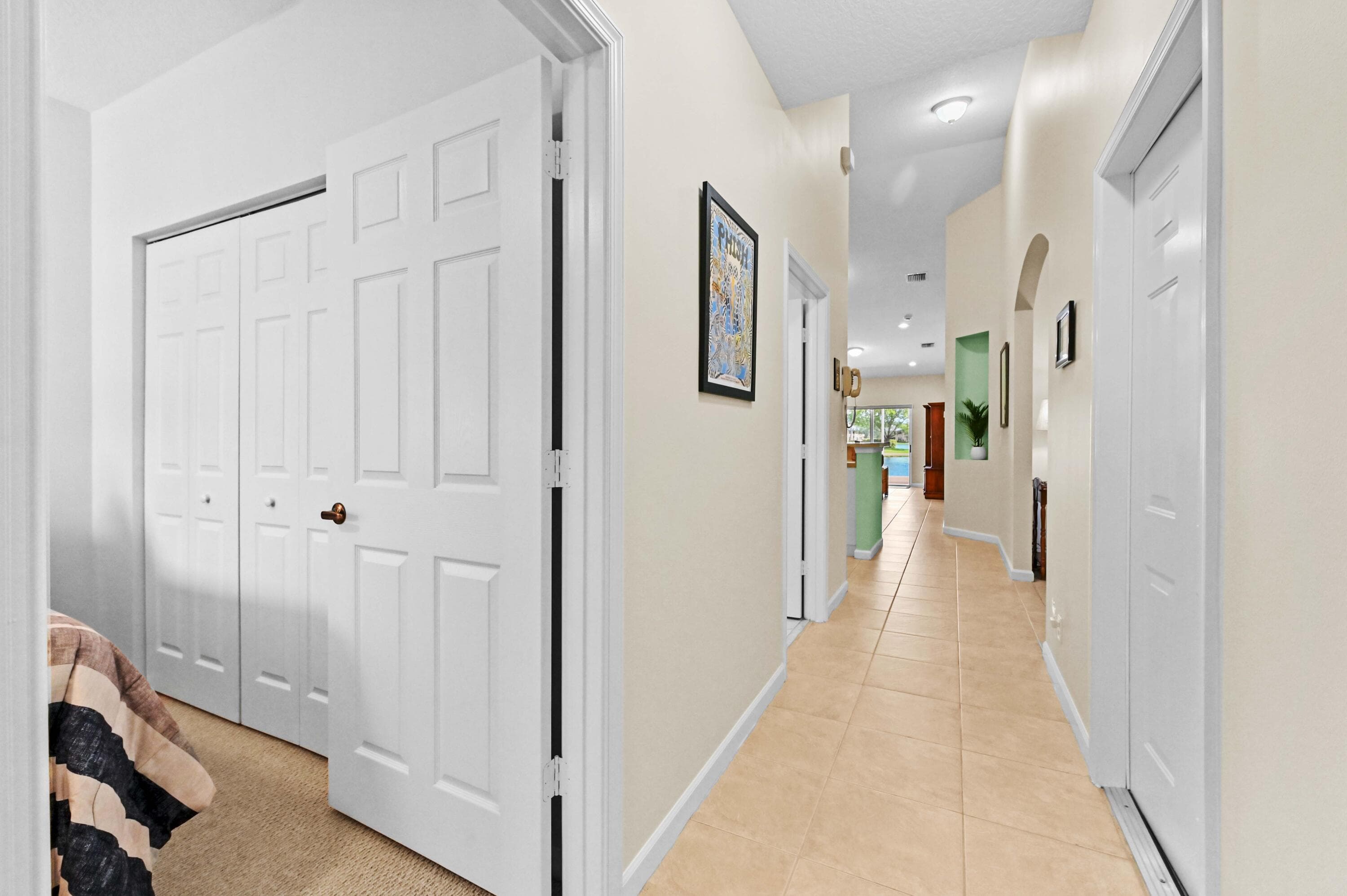 9934 Galleon Drive, West Palm Beach, FL 33411 — photo 4 of 56