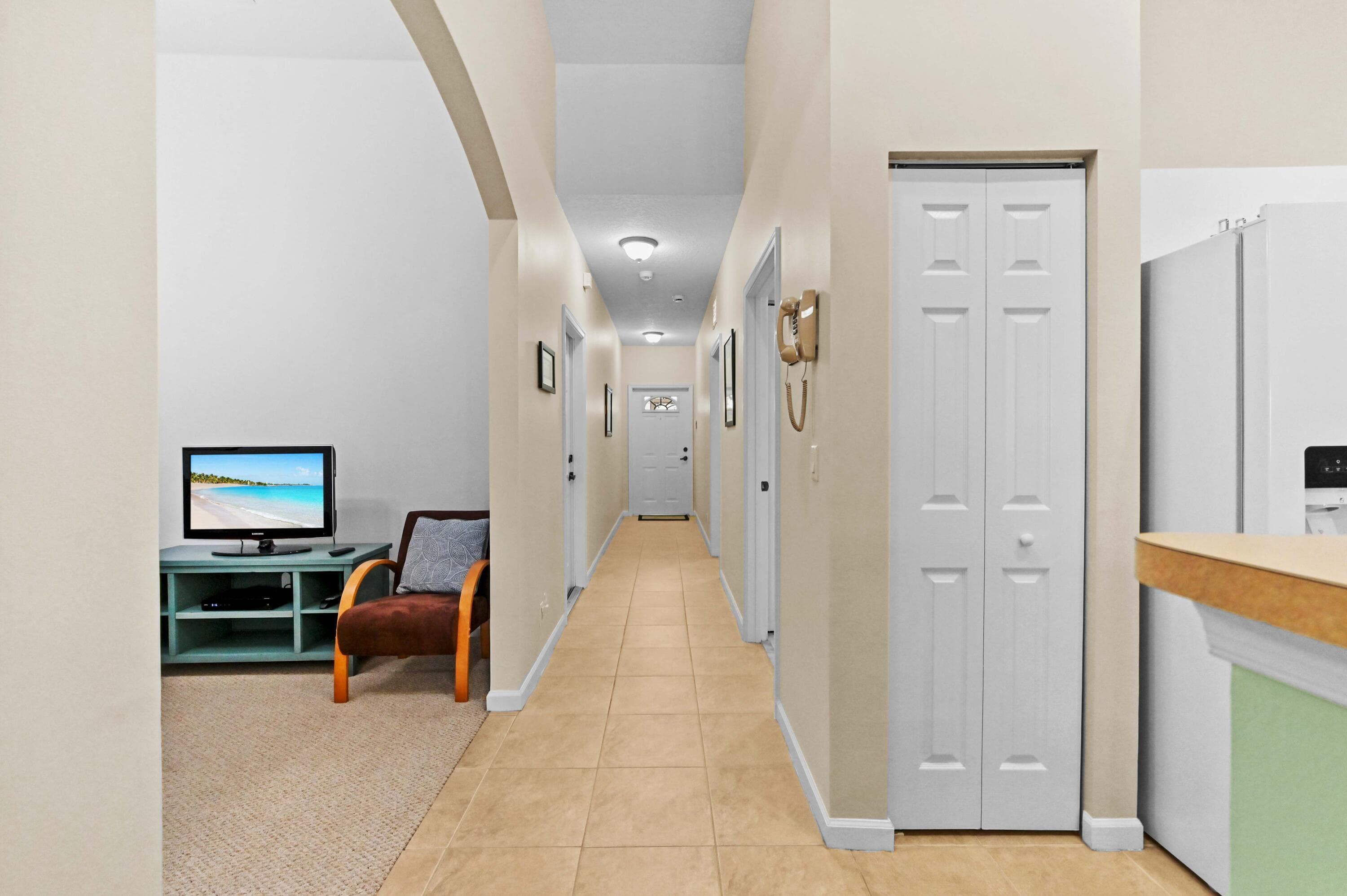 9934 Galleon Drive, West Palm Beach, FL 33411 — photo 5 of 56