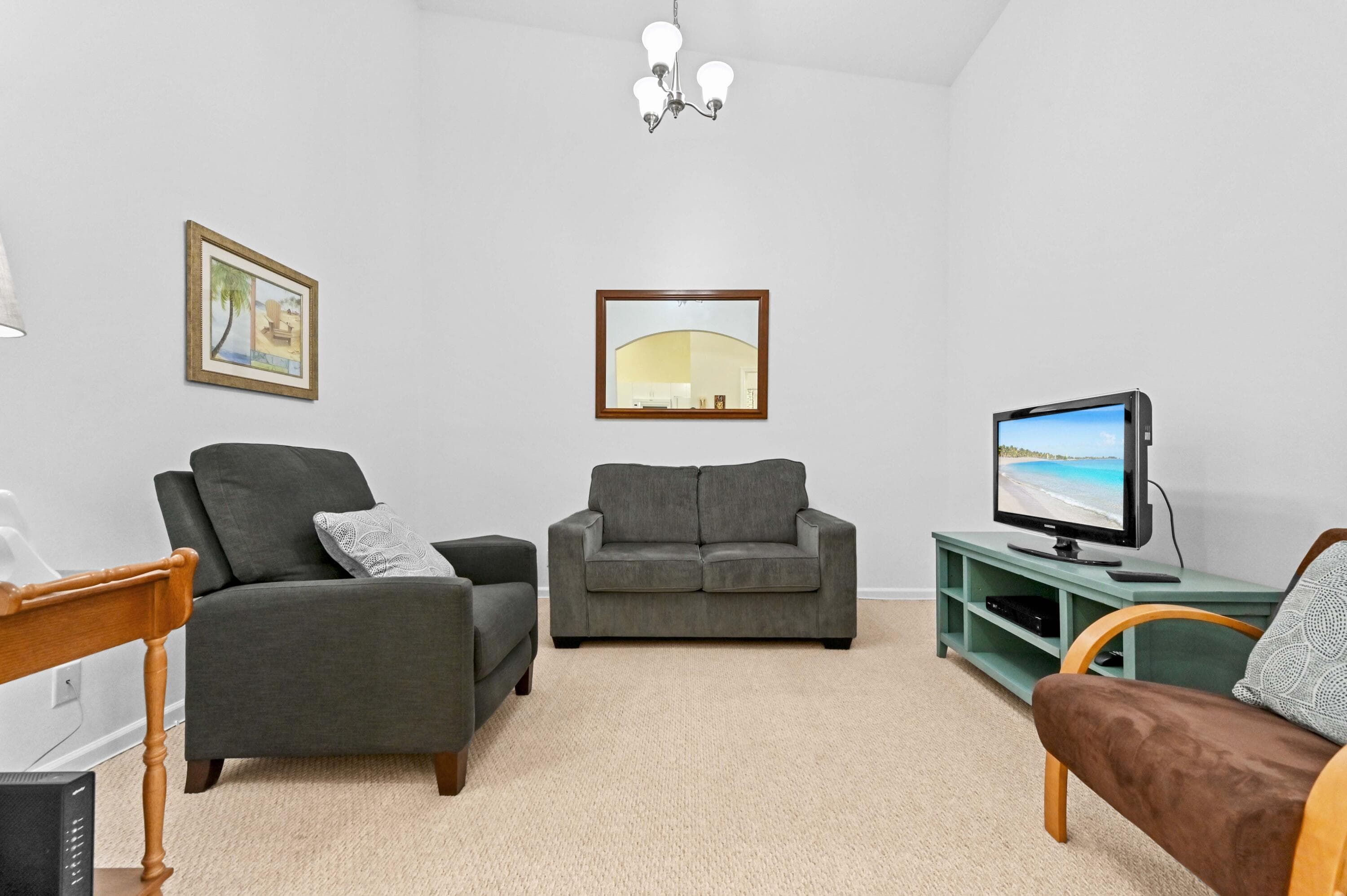 9934 Galleon Drive, West Palm Beach, FL 33411 — photo 10 of 56