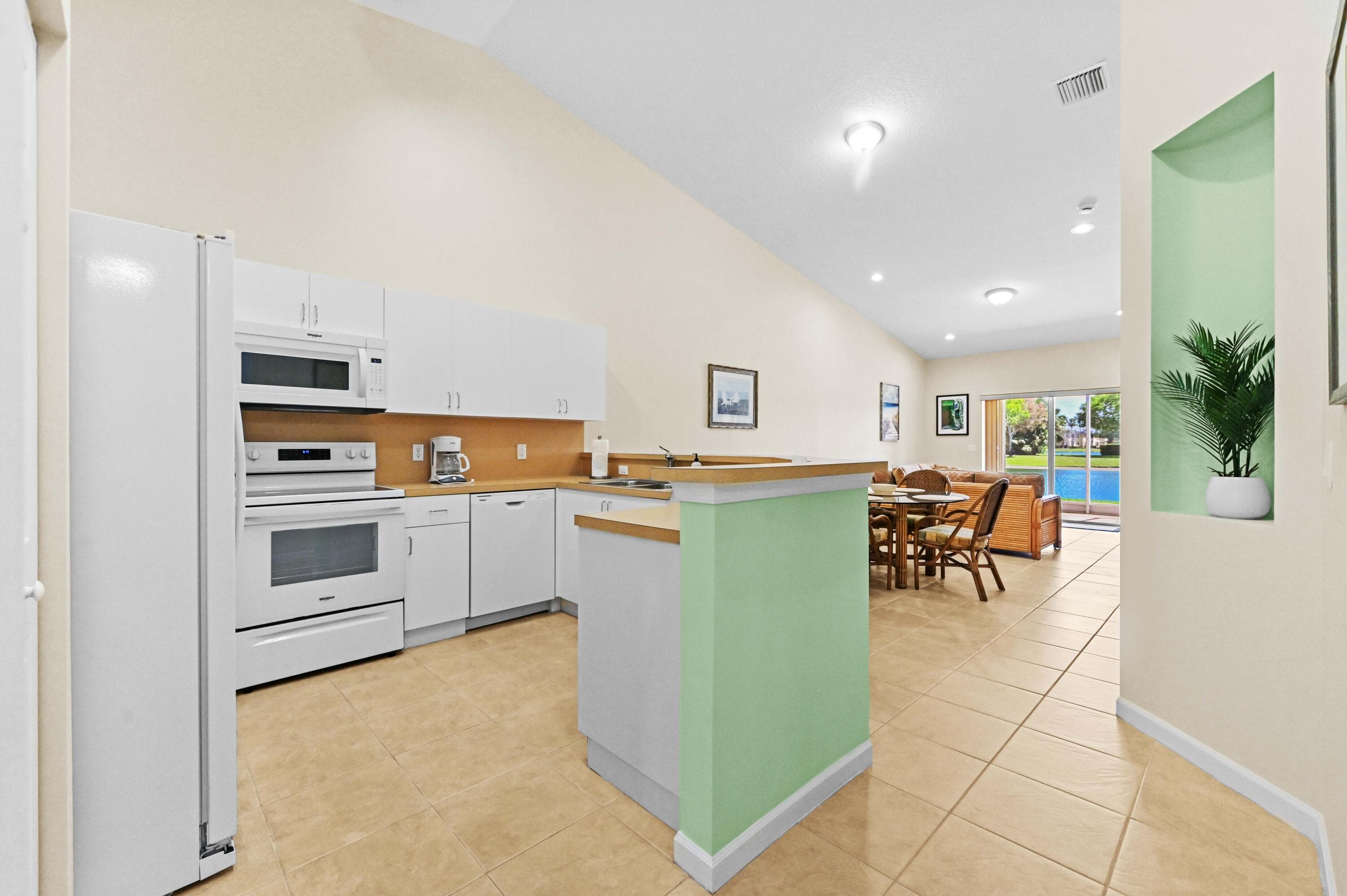 9934 Galleon Drive, West Palm Beach, FL 33411 — photo 12 of 56