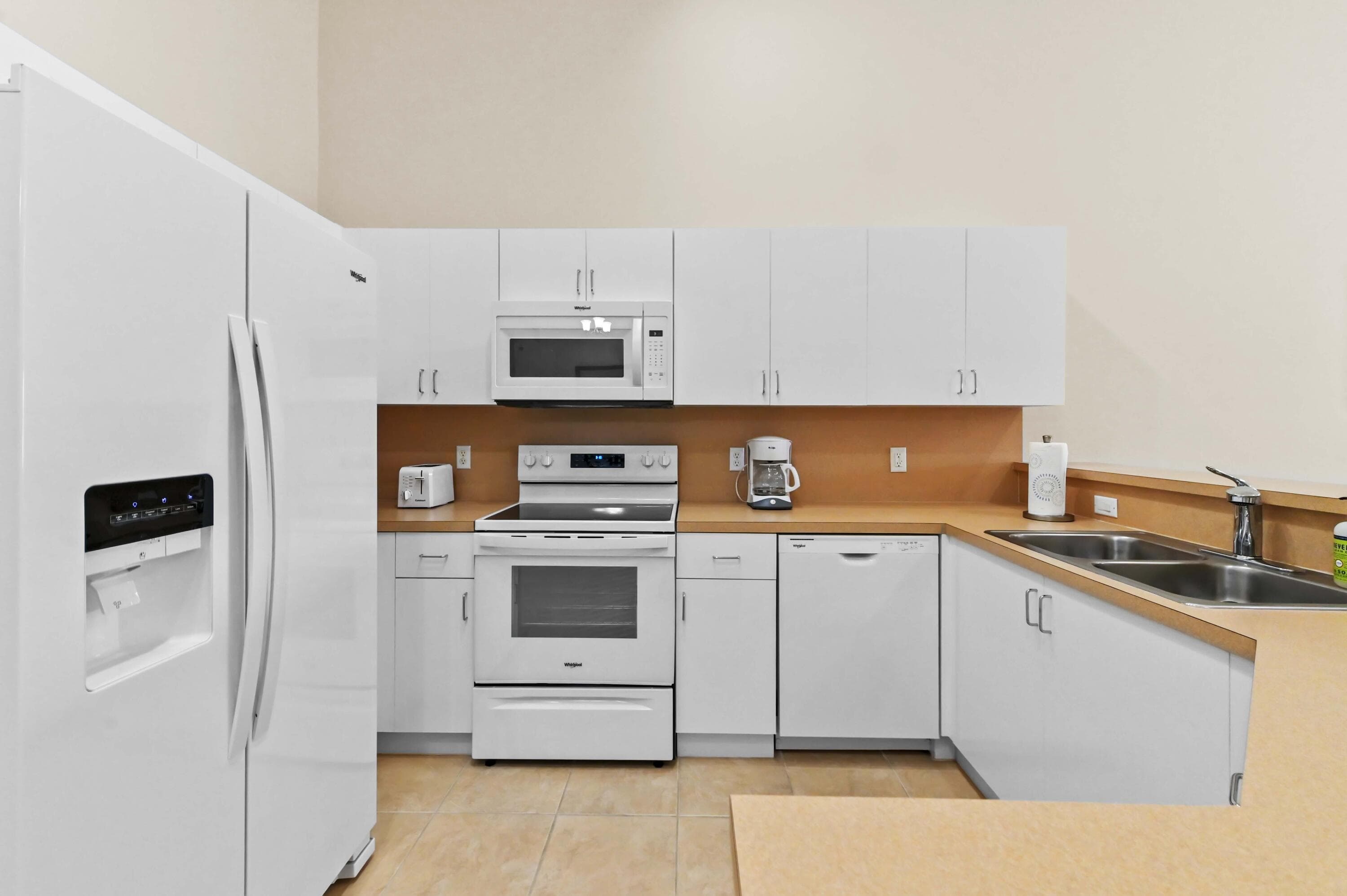 9934 Galleon Drive, West Palm Beach, FL 33411 — photo 13 of 56