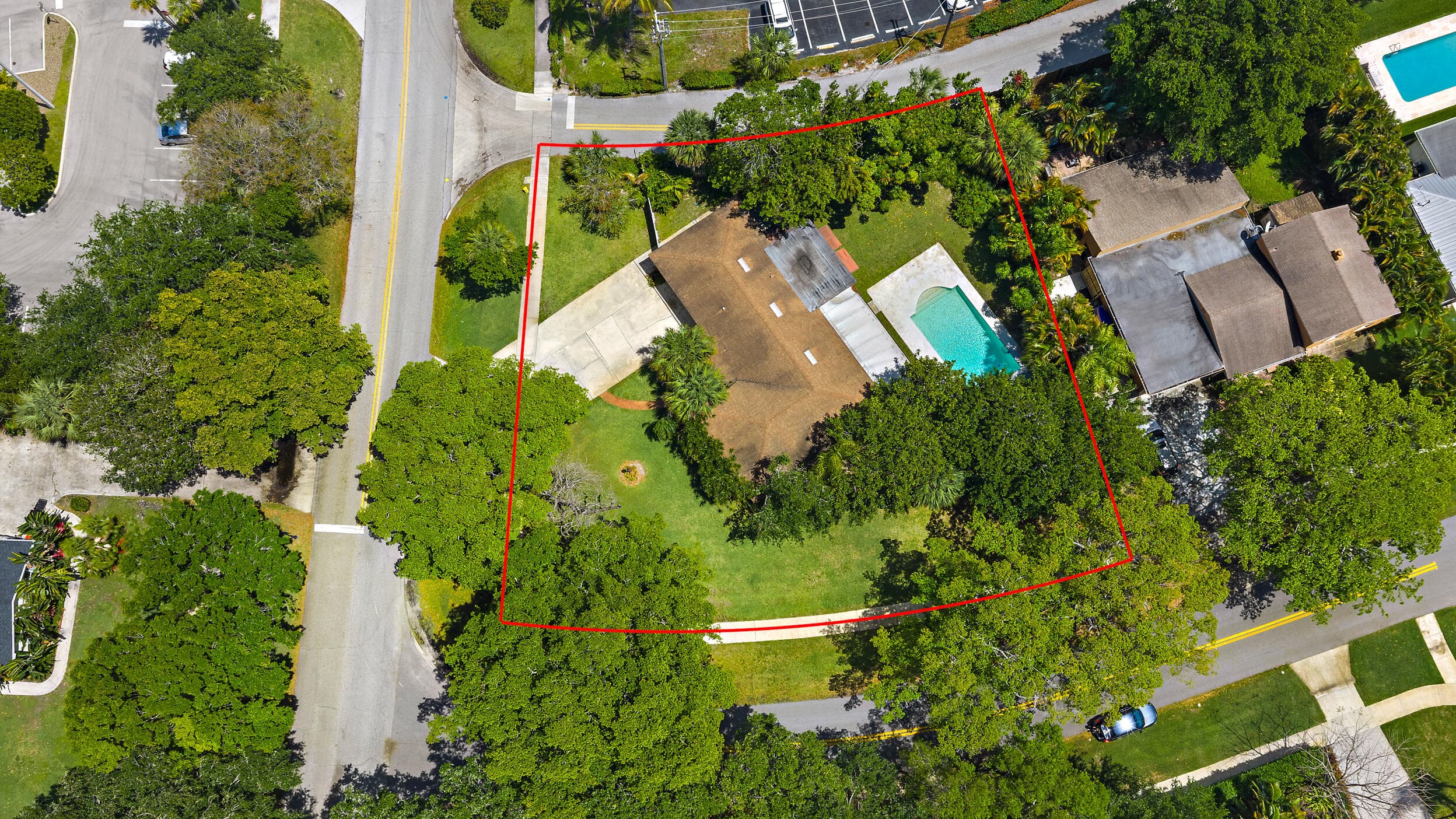 844 Anchorage Drive, North Palm Beach, FL 33408 — photo 5 of 12