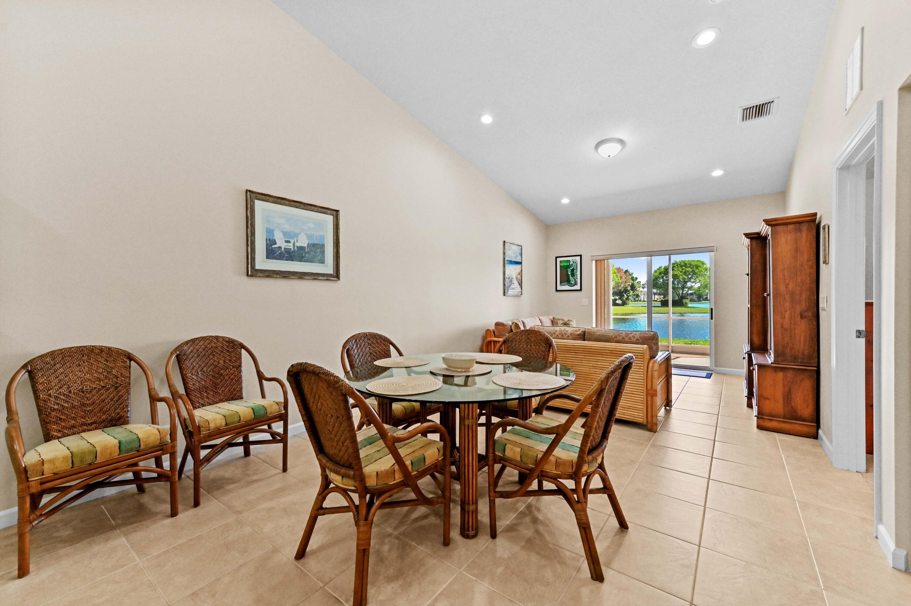 9934 Galleon Drive, West Palm Beach, FL 33411 — photo 16 of 56