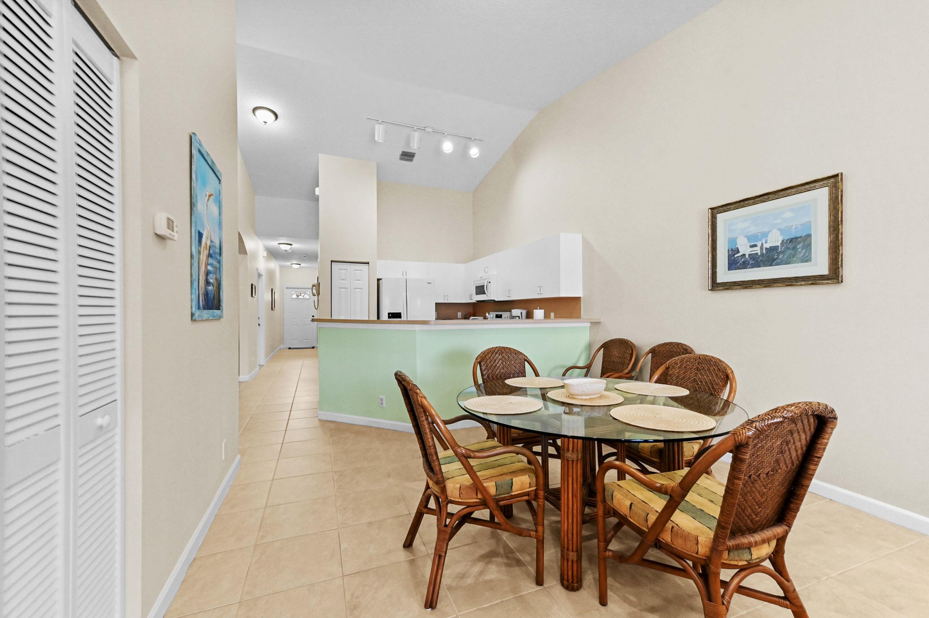 9934 Galleon Drive, West Palm Beach, FL 33411 — photo 17 of 56