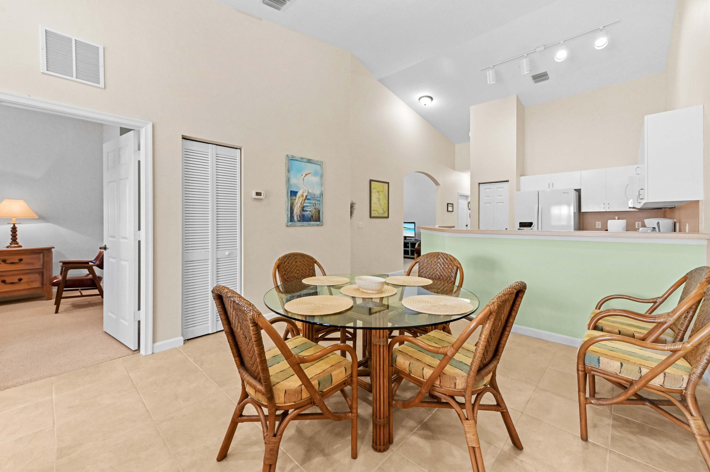 9934 Galleon Drive, West Palm Beach, FL 33411 — photo 18 of 56