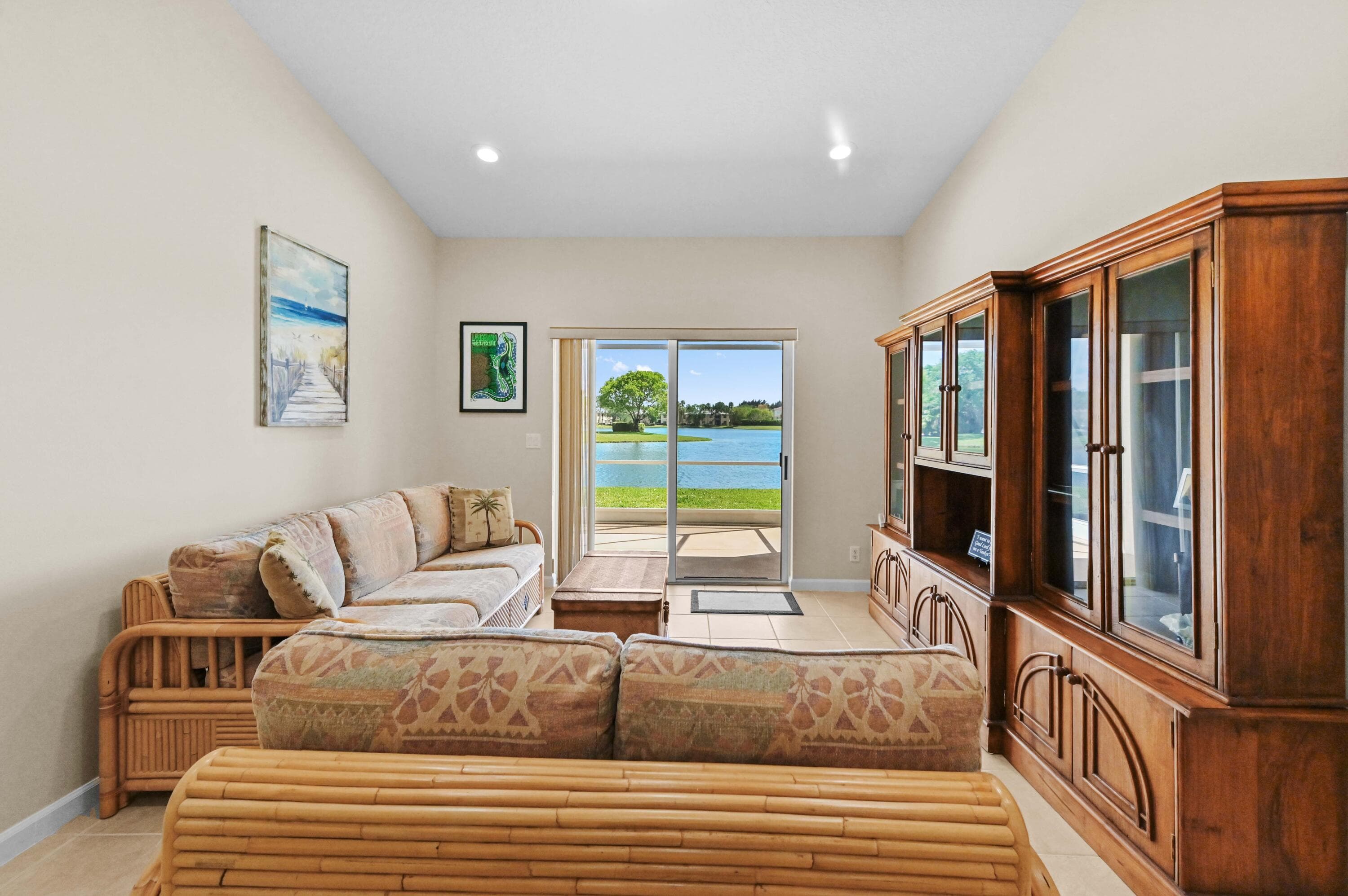 9934 Galleon Drive, West Palm Beach, FL 33411 — photo 19 of 56
