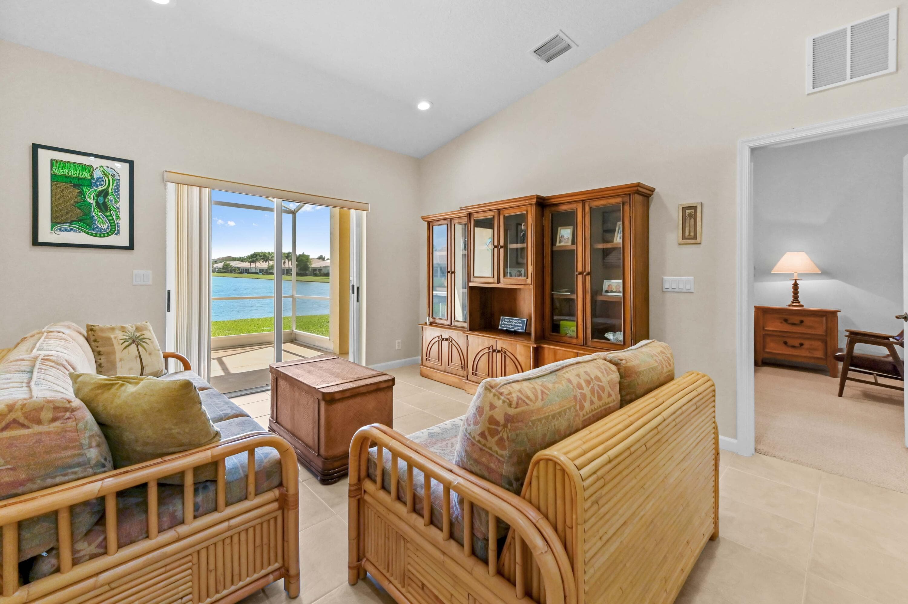 9934 Galleon Drive, West Palm Beach, FL 33411 — photo 20 of 56