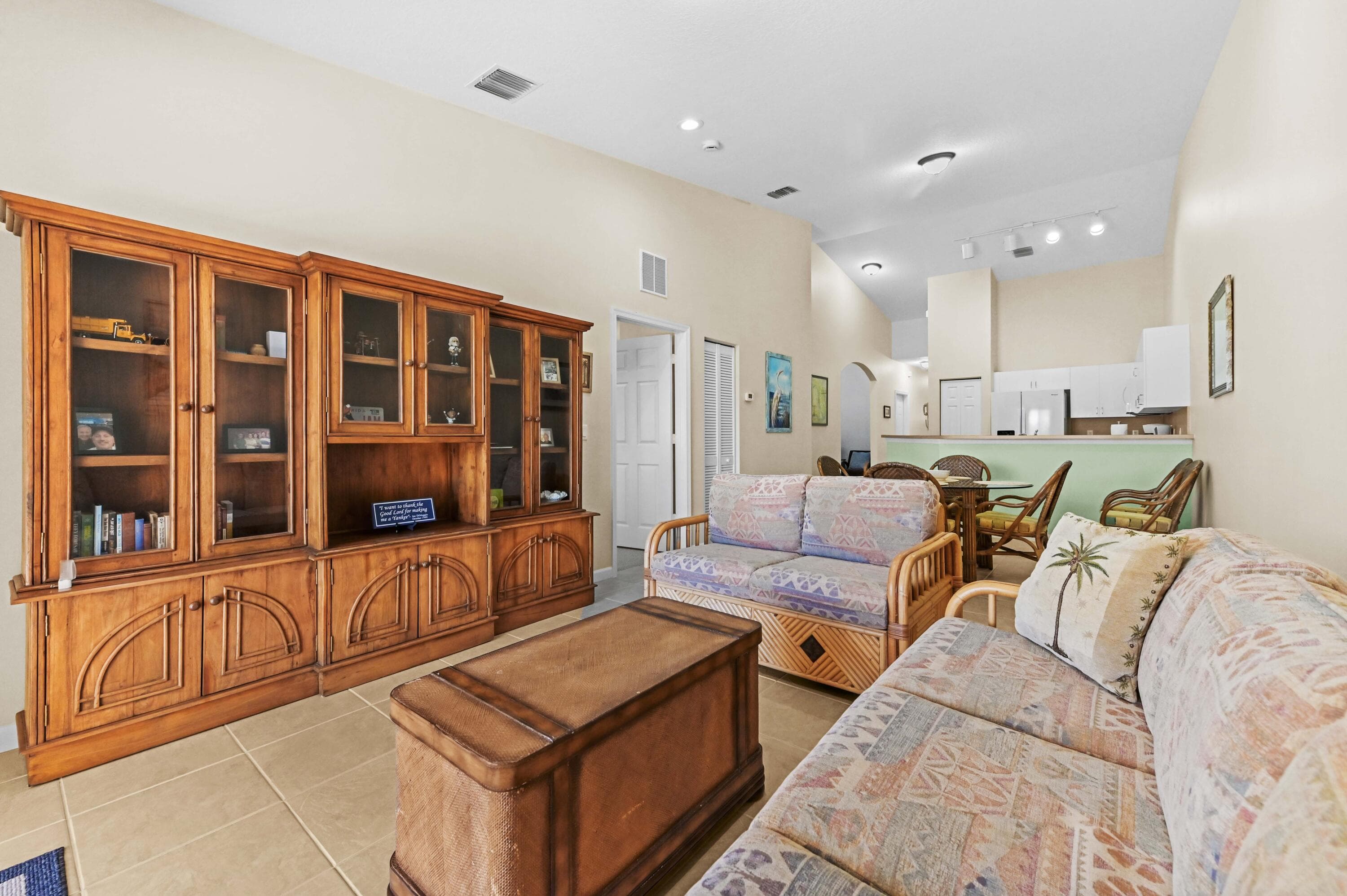 9934 Galleon Drive, West Palm Beach, FL 33411 — photo 22 of 56