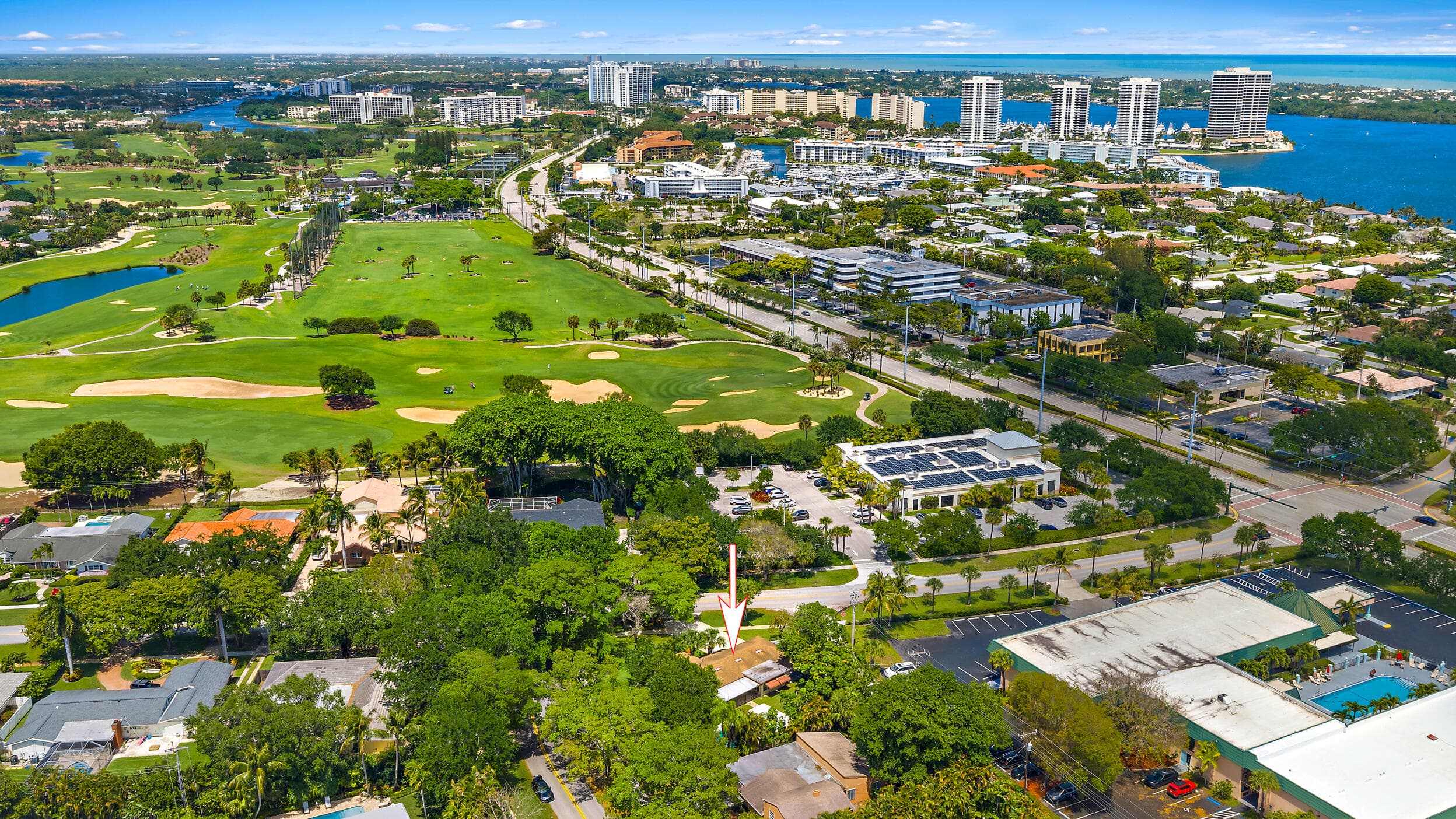 844 Anchorage Drive, North Palm Beach, FL 33408 — photo 8 of 12