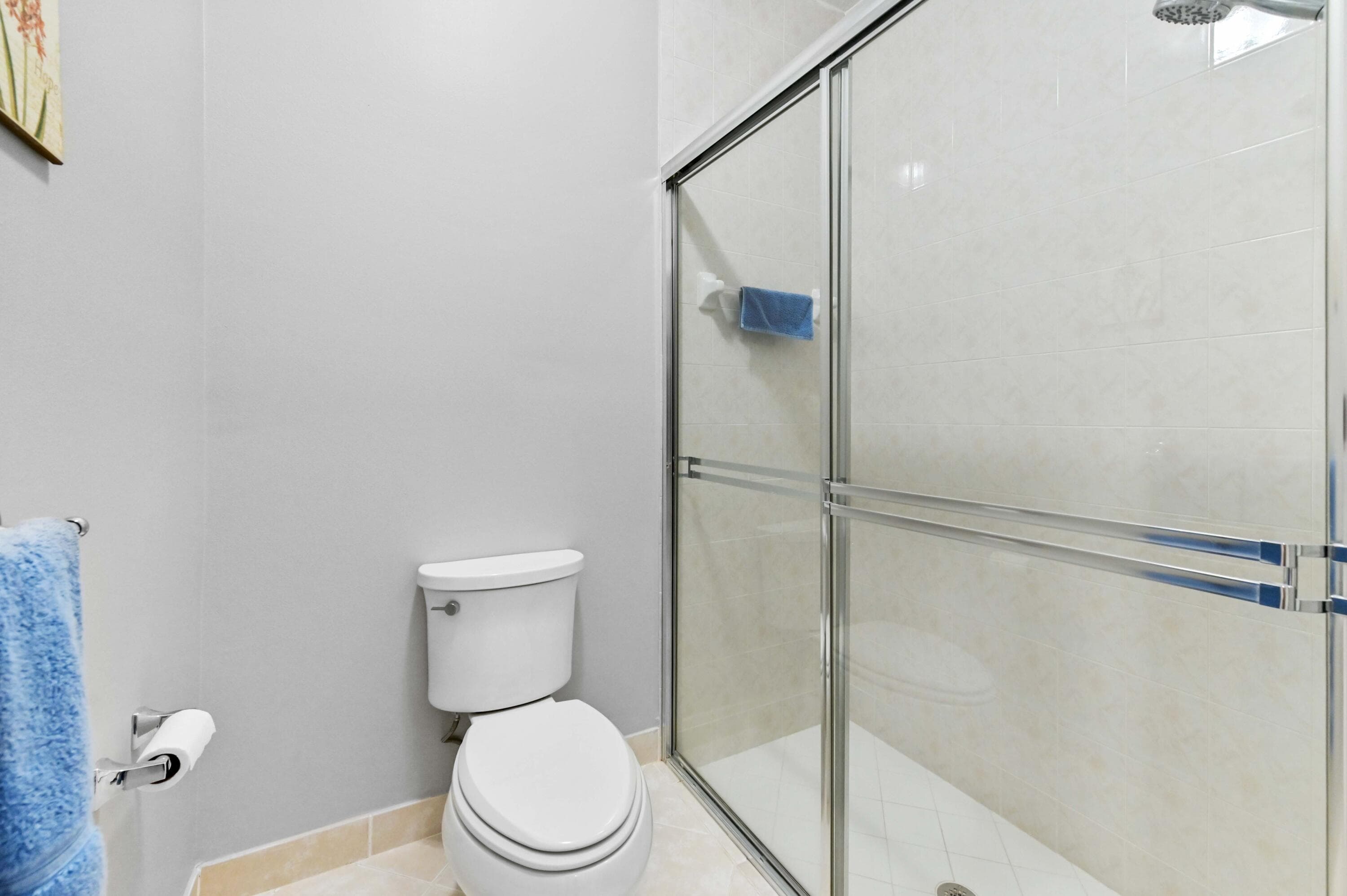 9934 Galleon Drive, West Palm Beach, FL 33411 — photo 30 of 56