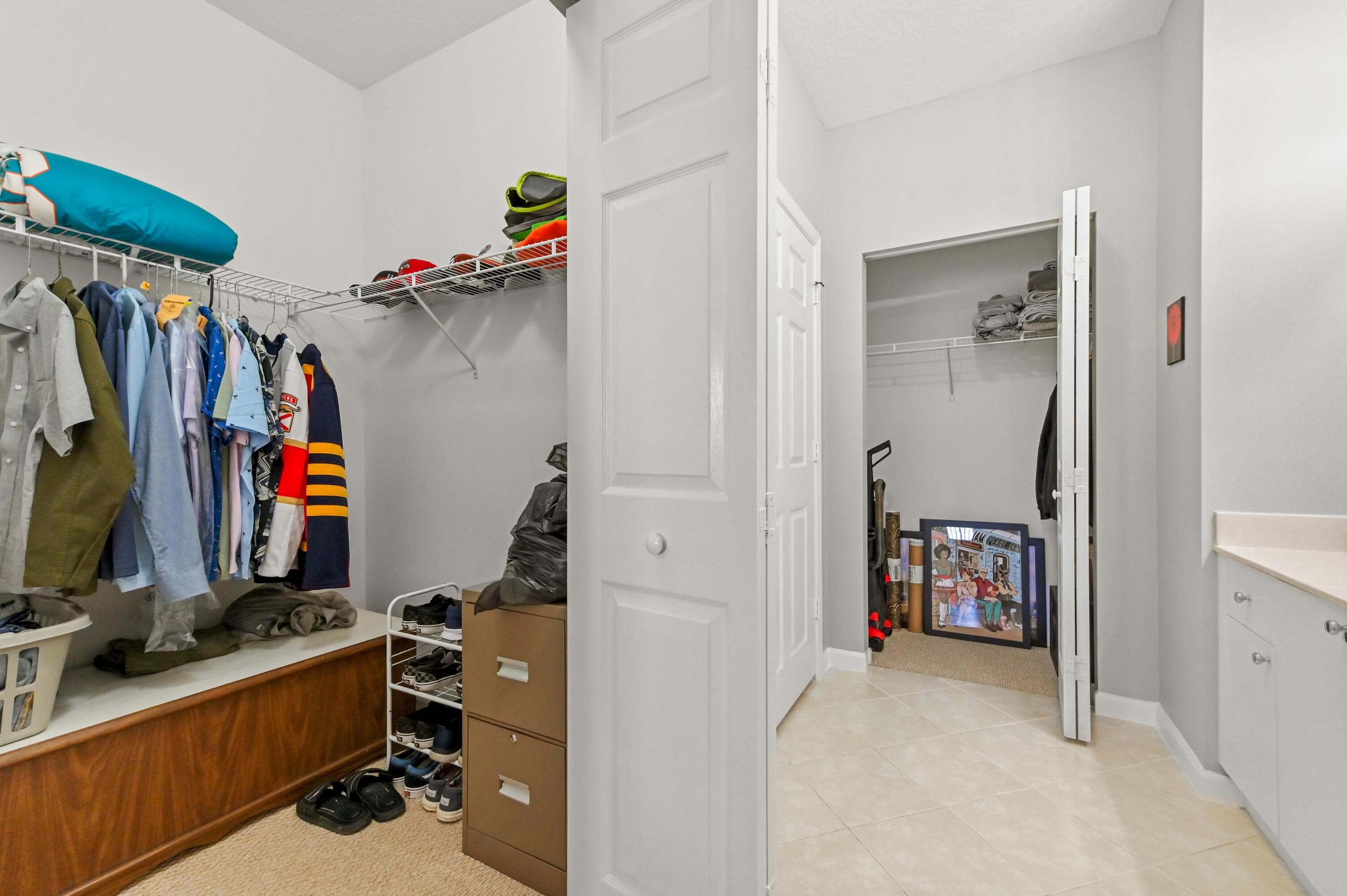 9934 Galleon Drive, West Palm Beach, FL 33411 — photo 27 of 56