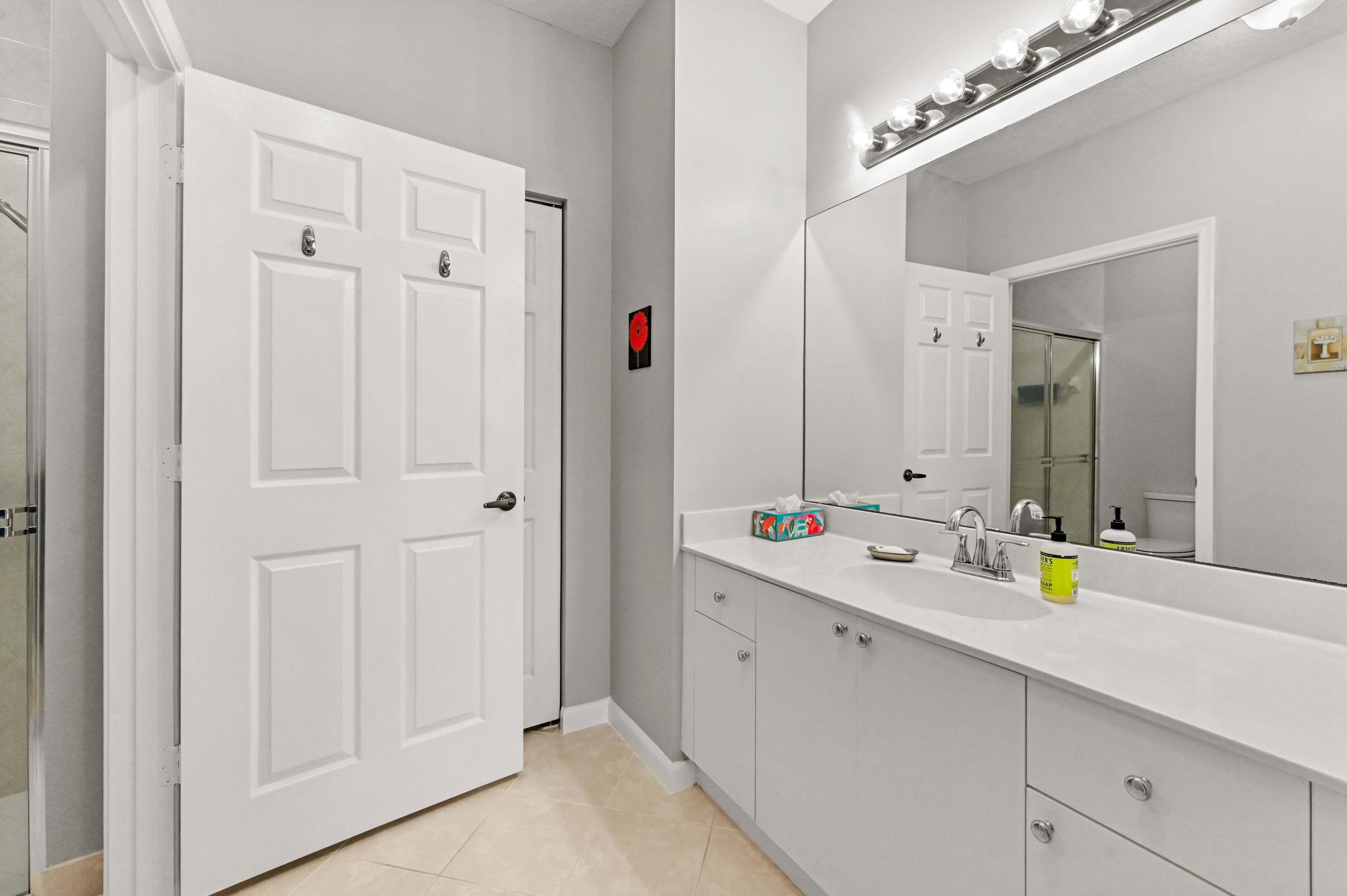 9934 Galleon Drive, West Palm Beach, FL 33411 — photo 29 of 56