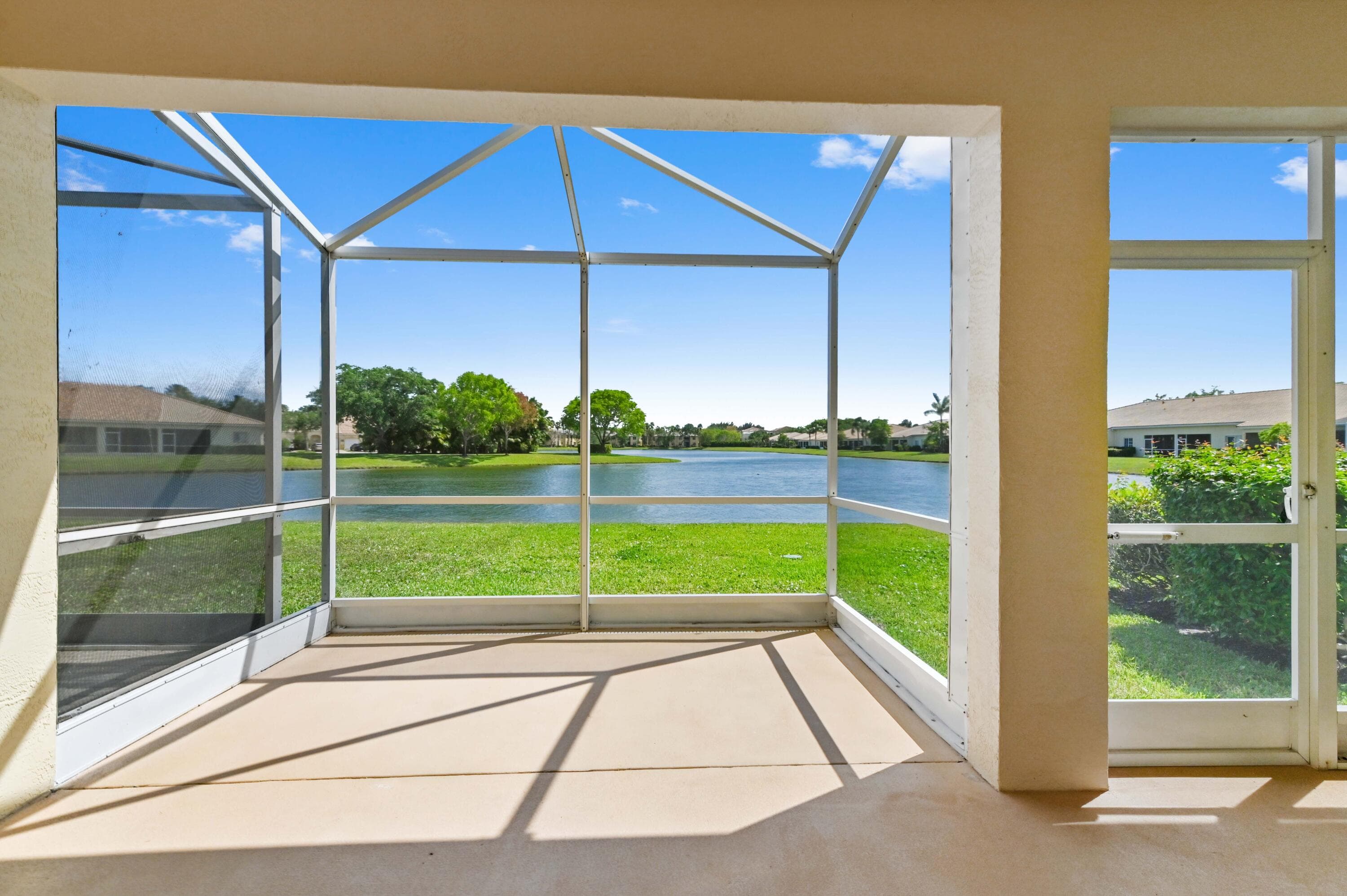 9934 Galleon Drive, West Palm Beach, FL 33411 — photo 33 of 56