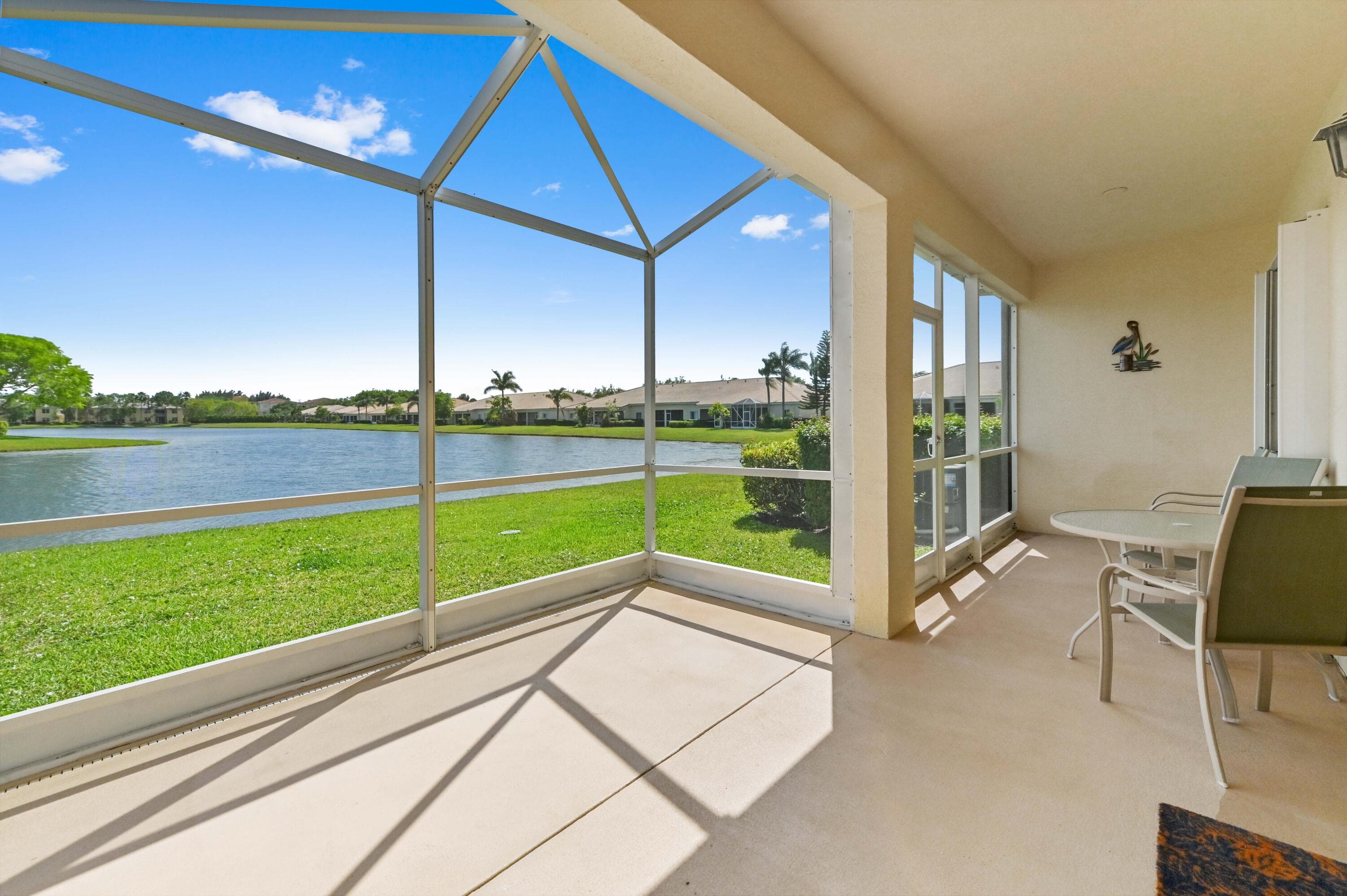 9934 Galleon Drive, West Palm Beach, FL 33411 — photo 34 of 56