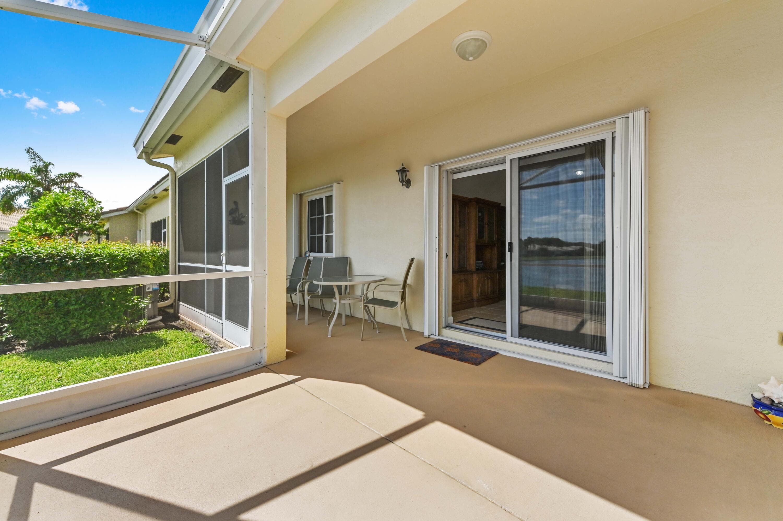 9934 Galleon Drive, West Palm Beach, FL 33411 — photo 35 of 56