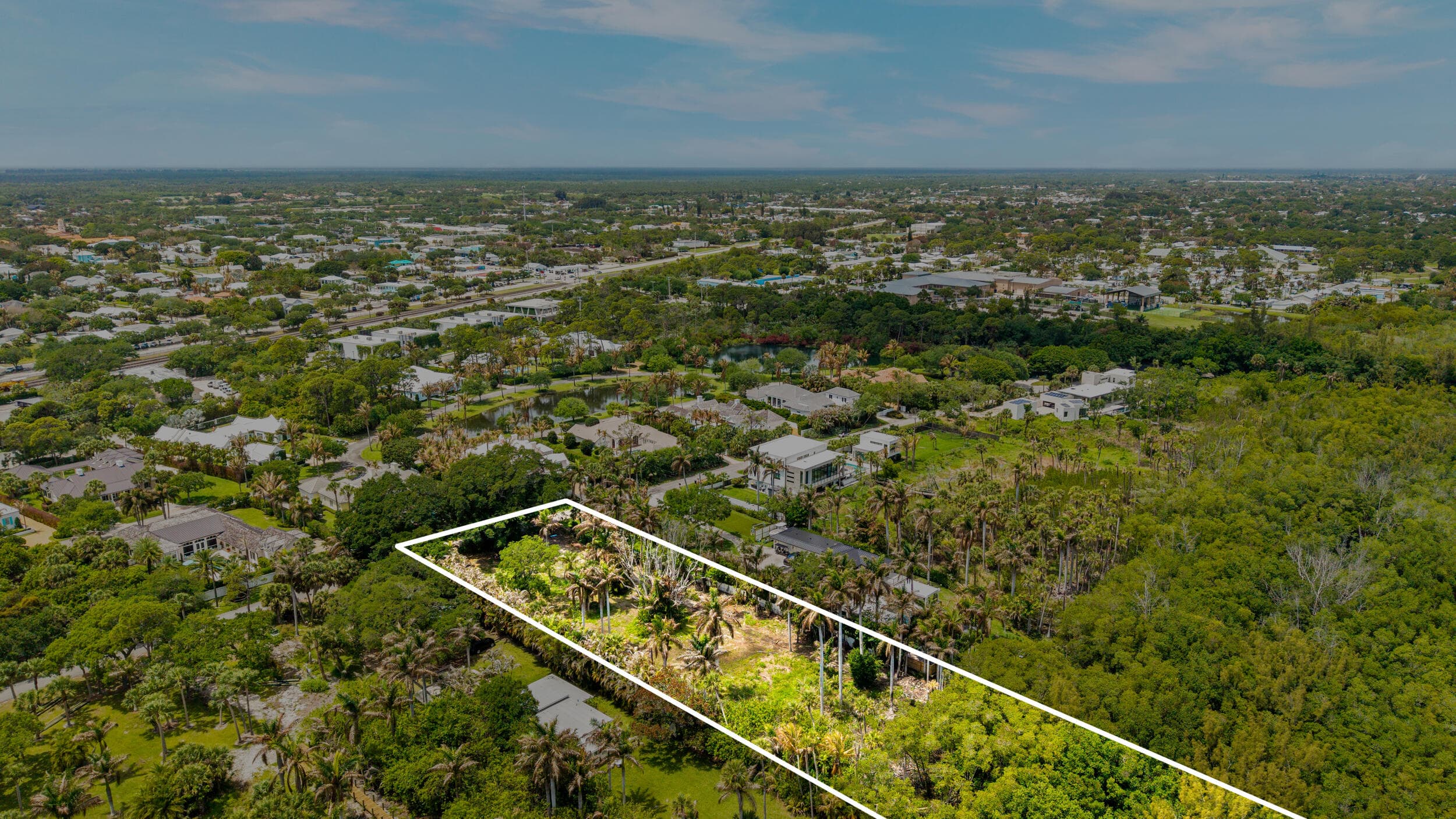 11765 SE Laurel Lane, Hobe Sound, FL 33455 — photo 12 of 17
