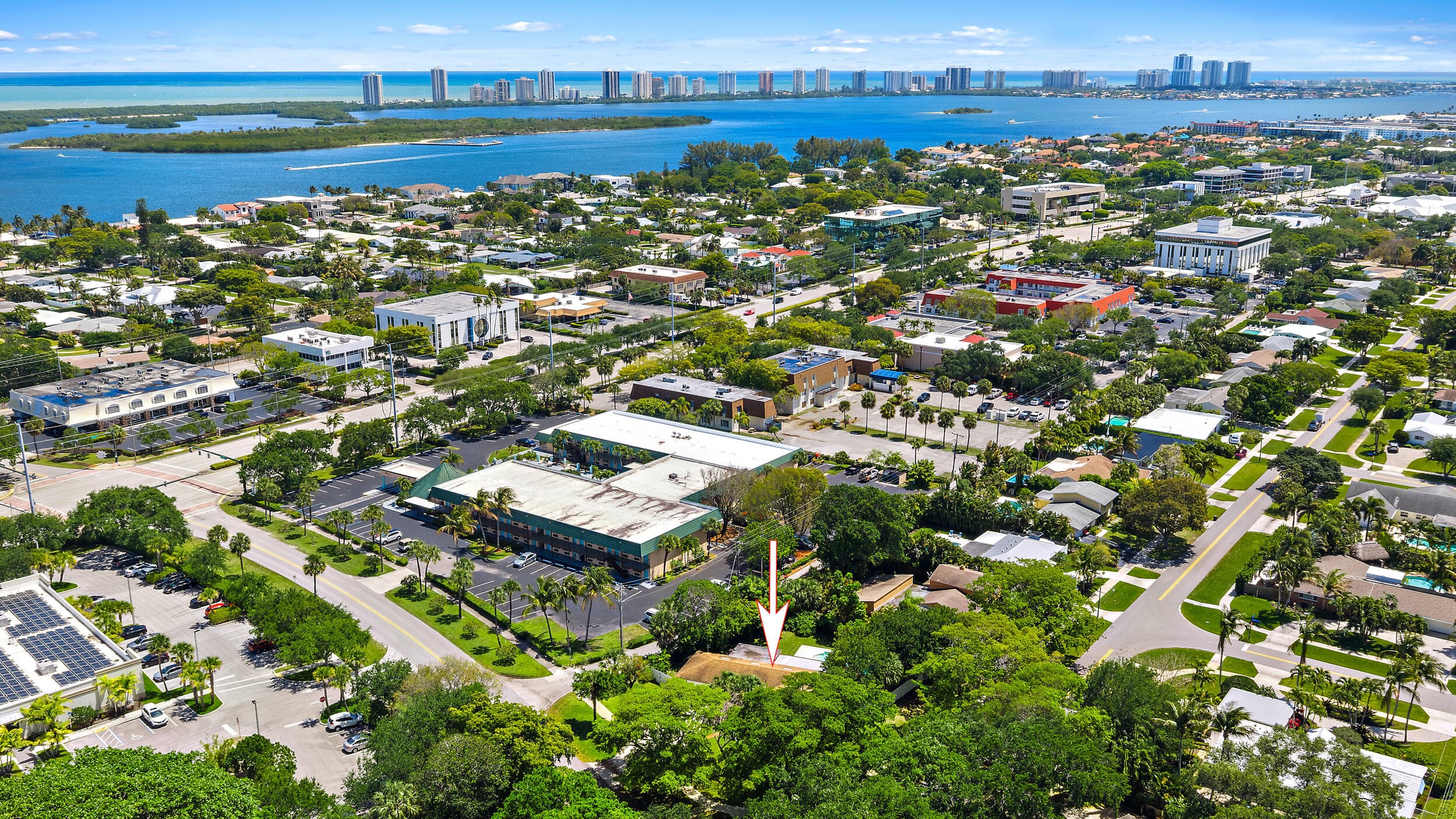 844 Anchorage Drive, North Palm Beach, FL 33408 — photo 9 of 12