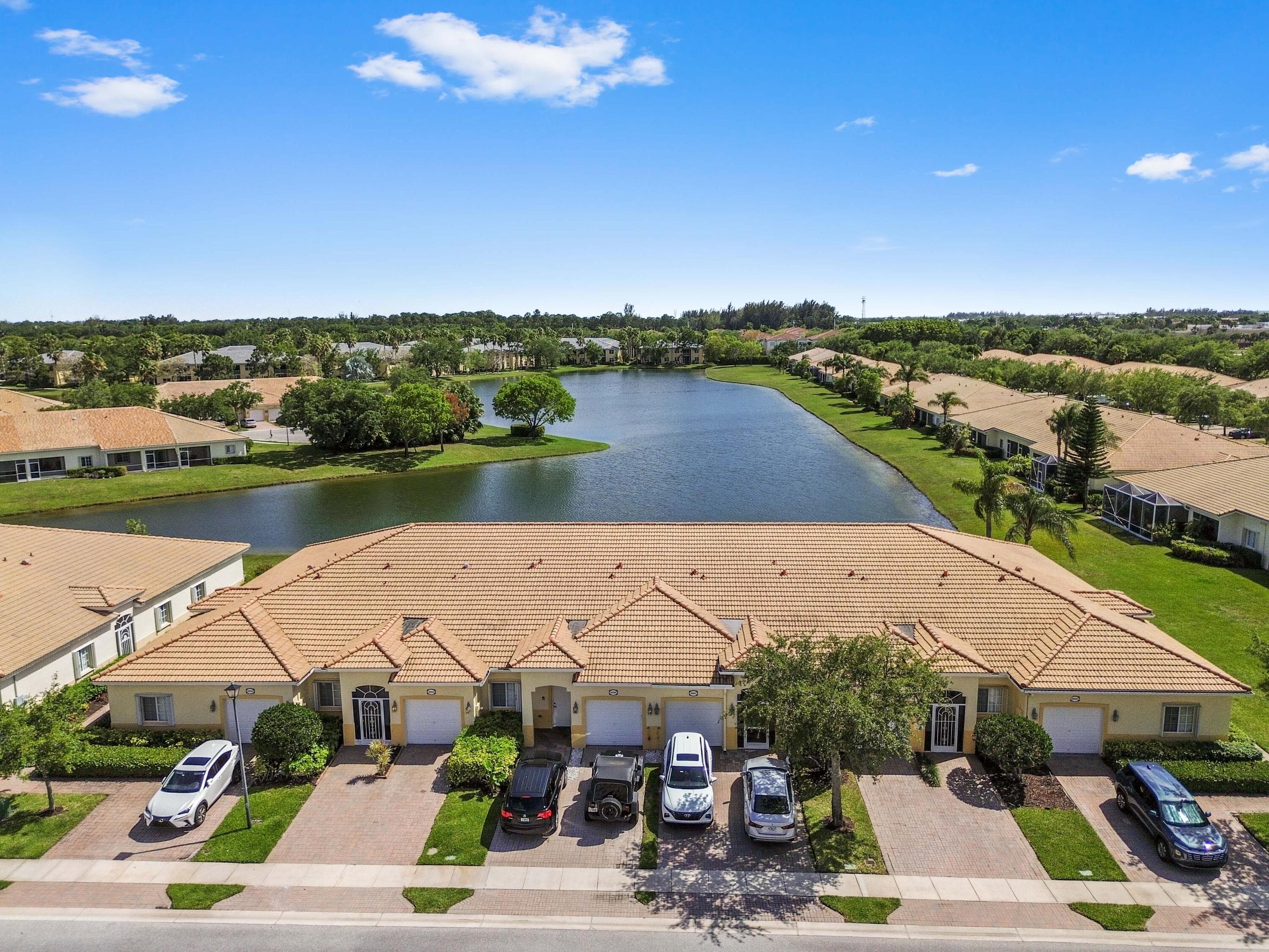 9934 Galleon Drive, West Palm Beach, FL 33411 — photo 54 of 56