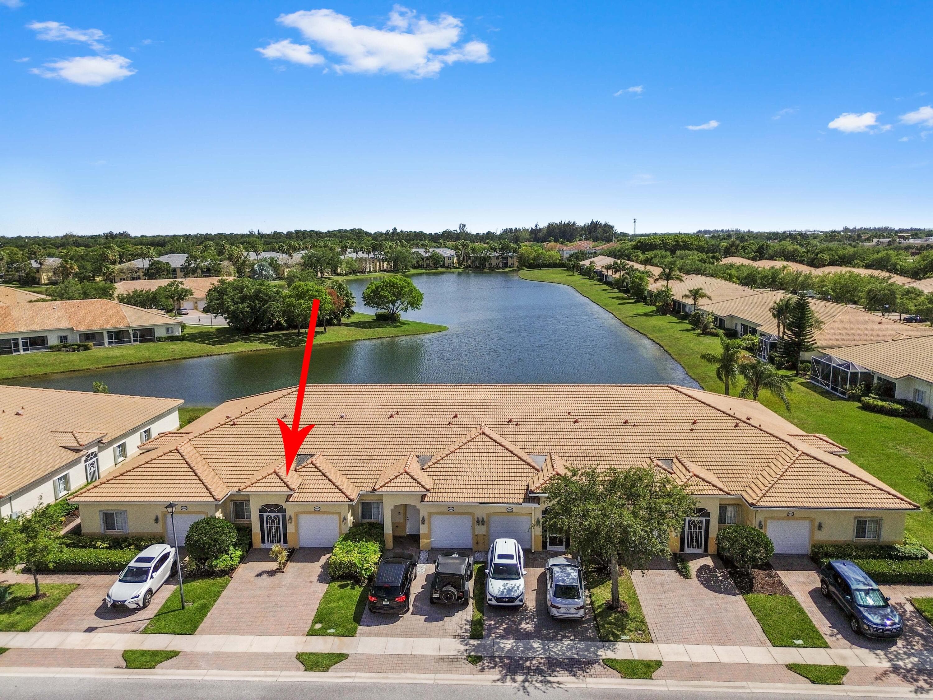 9934 Galleon Drive, West Palm Beach, FL 33411 — photo 55 of 56