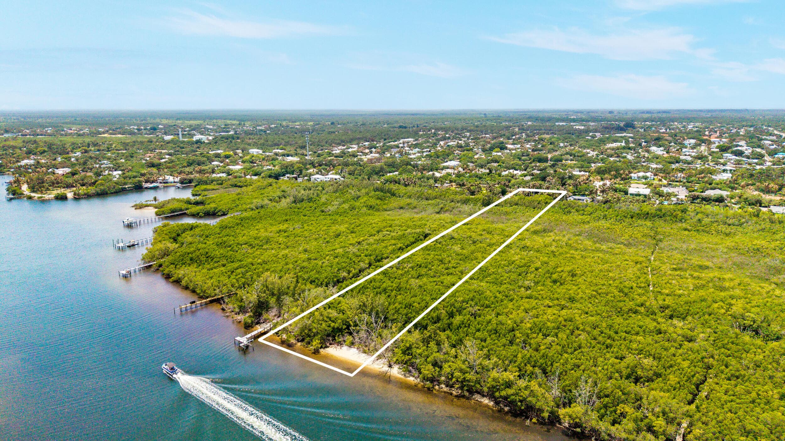 11765 SE Laurel Lane, Hobe Sound, FL 33455 — photo 13 of 17