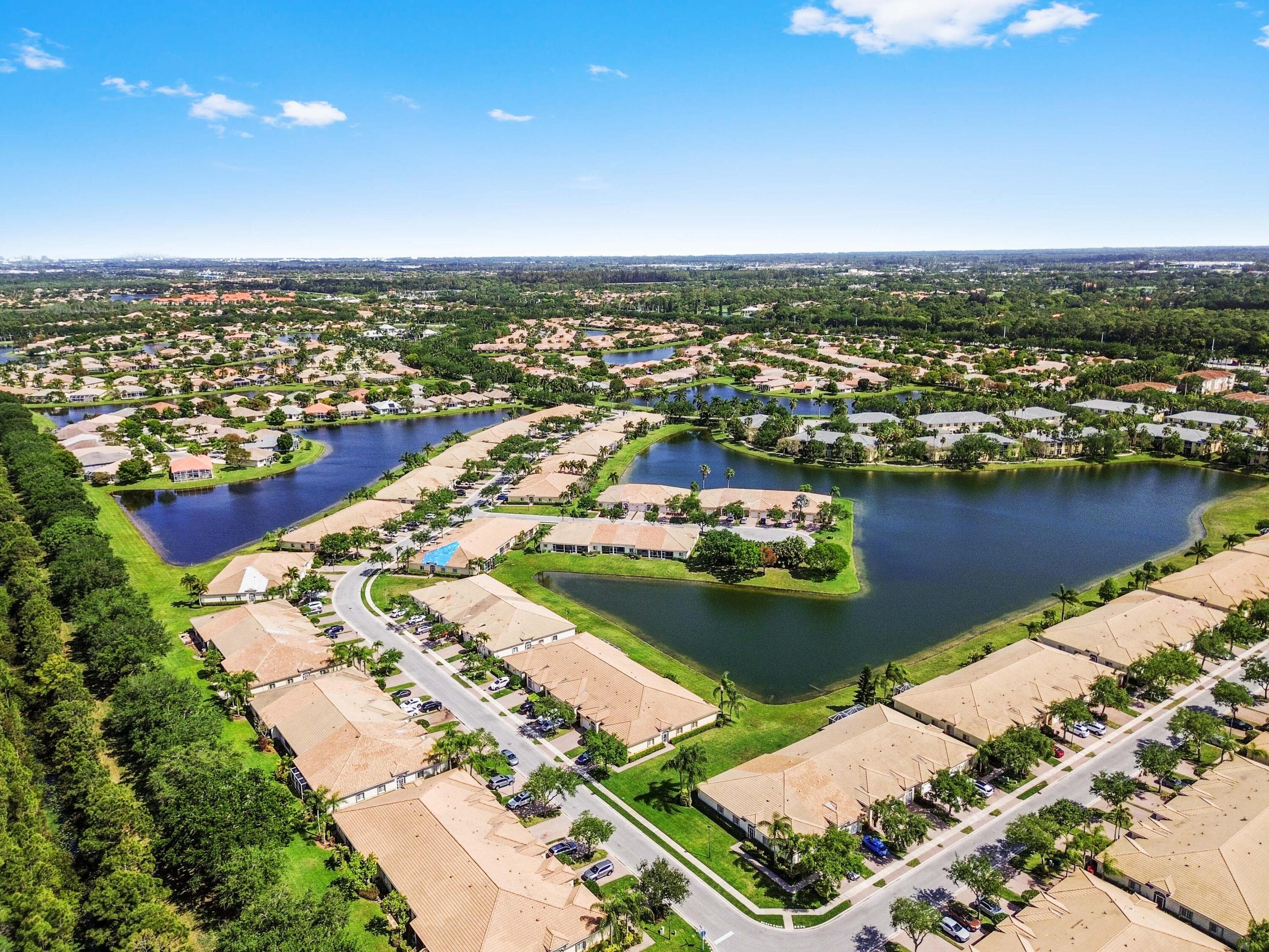 9934 Galleon Drive, West Palm Beach, FL 33411 — photo 44 of 56
