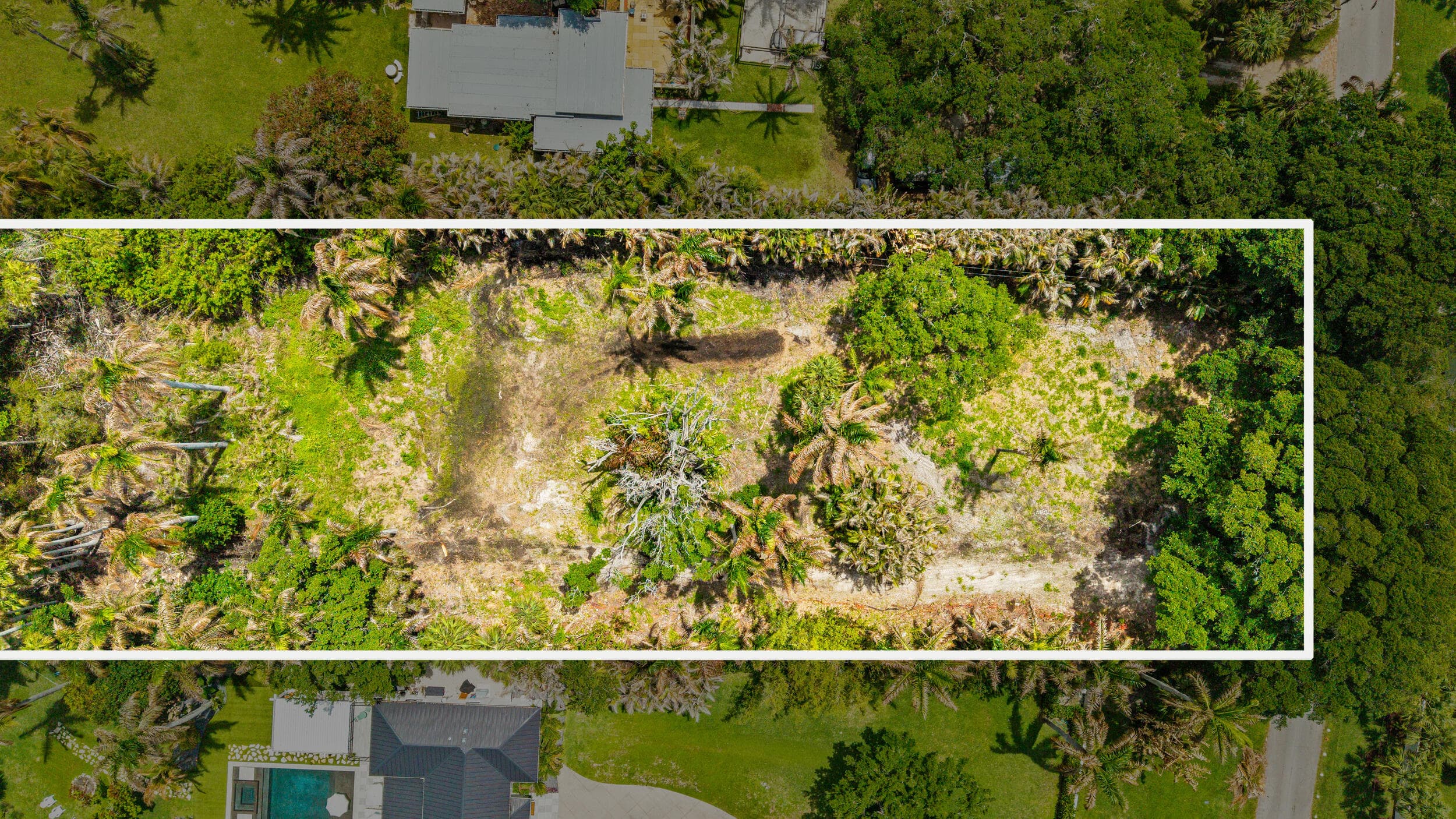 11765 SE Laurel Lane, Hobe Sound, FL 33455 — photo 9 of 17