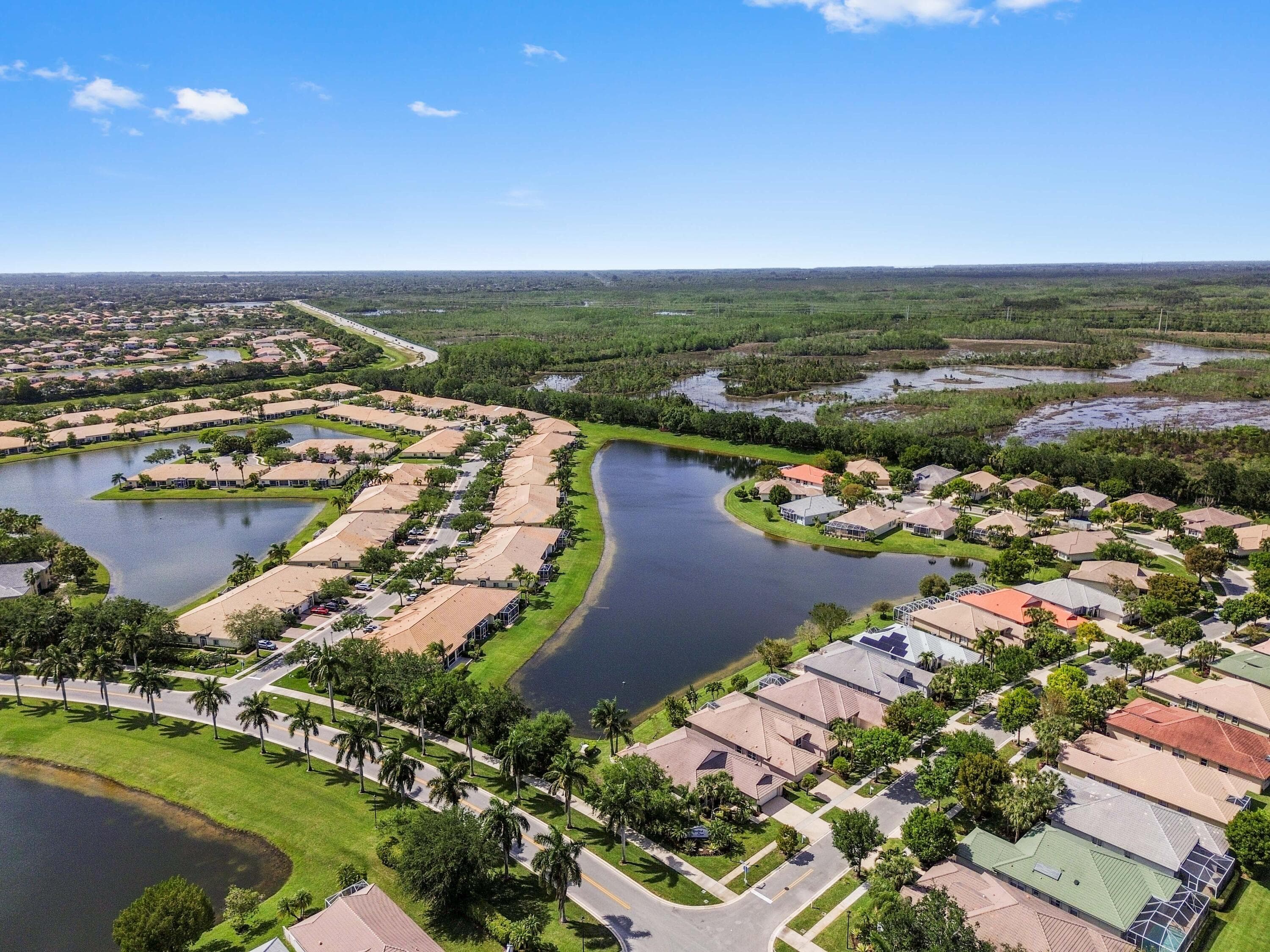 9934 Galleon Drive, West Palm Beach, FL 33411 — photo 46 of 56