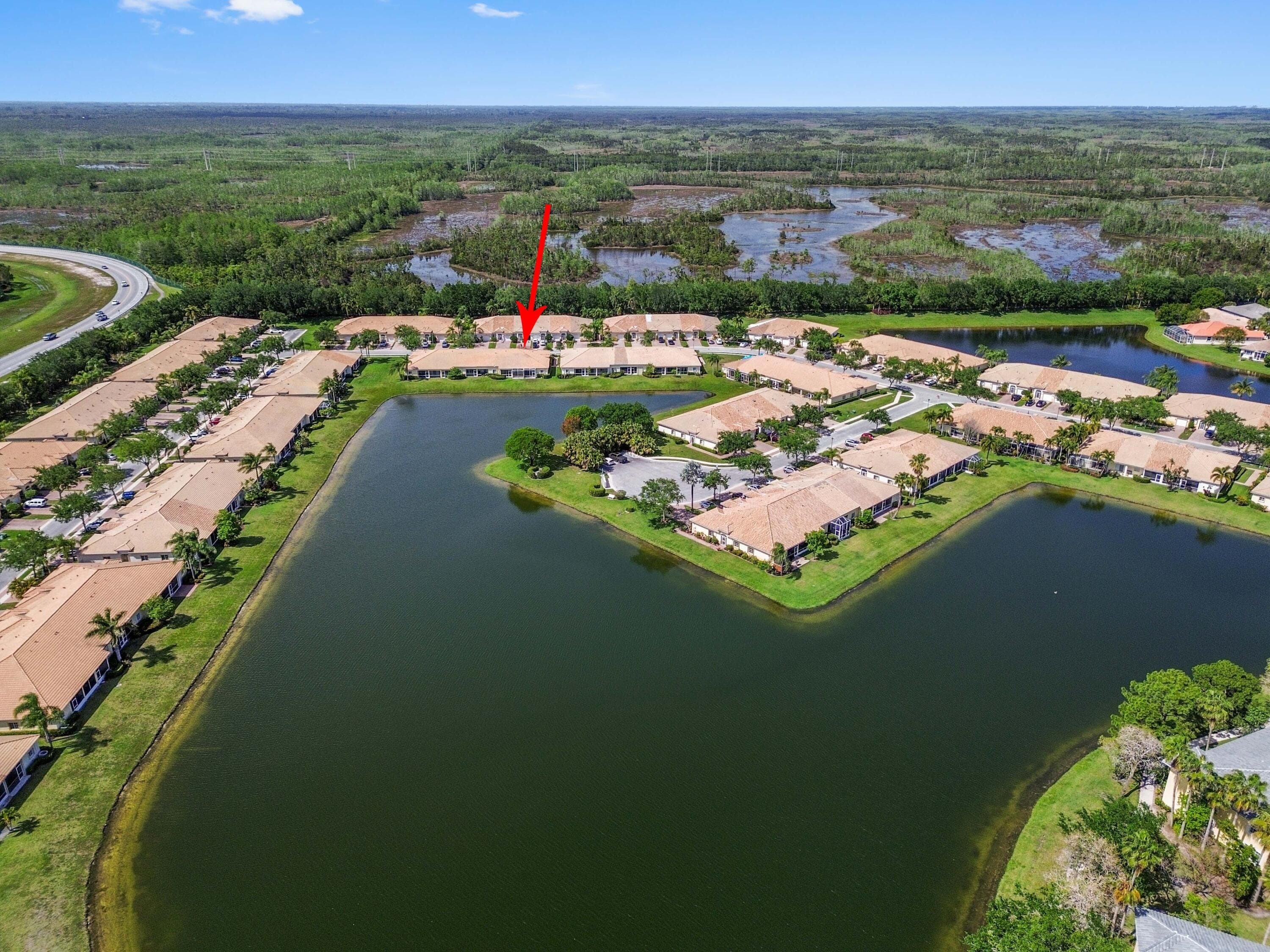 9934 Galleon Drive, West Palm Beach, FL 33411 — photo 49 of 56