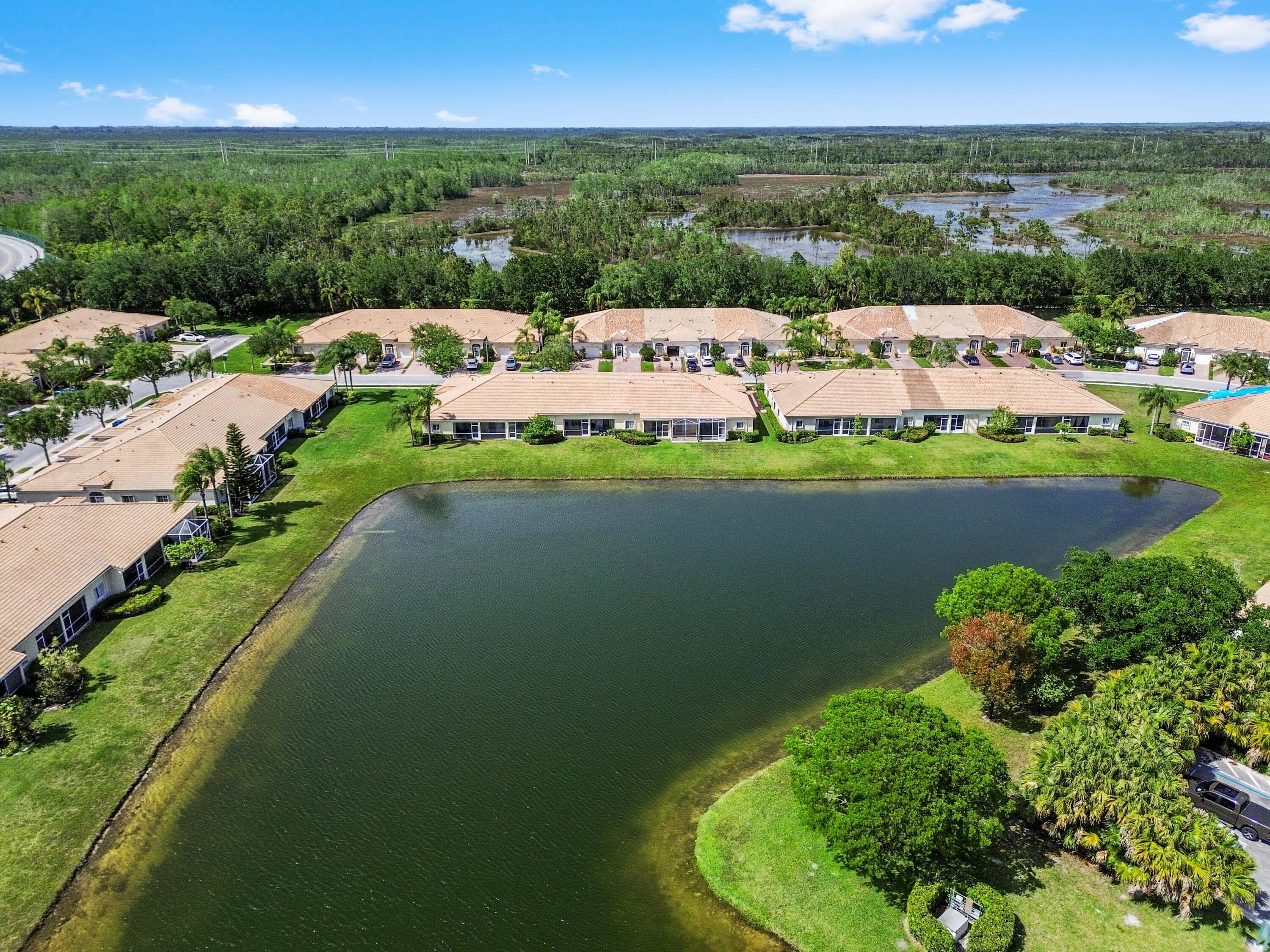 9934 Galleon Drive, West Palm Beach, FL 33411 — photo 50 of 56