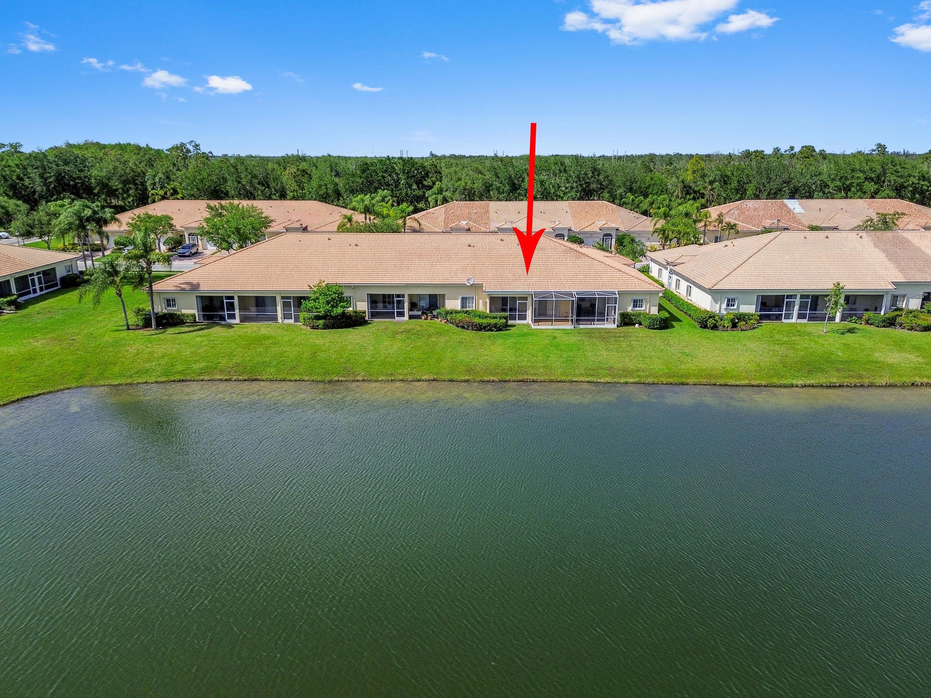 9934 Galleon Drive, West Palm Beach, FL 33411 — photo 52 of 56