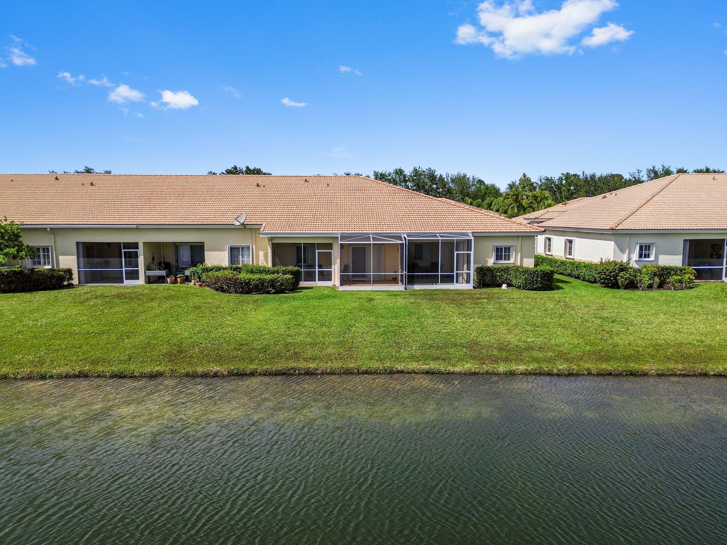 9934 Galleon Drive, West Palm Beach, FL 33411 — photo 37 of 56