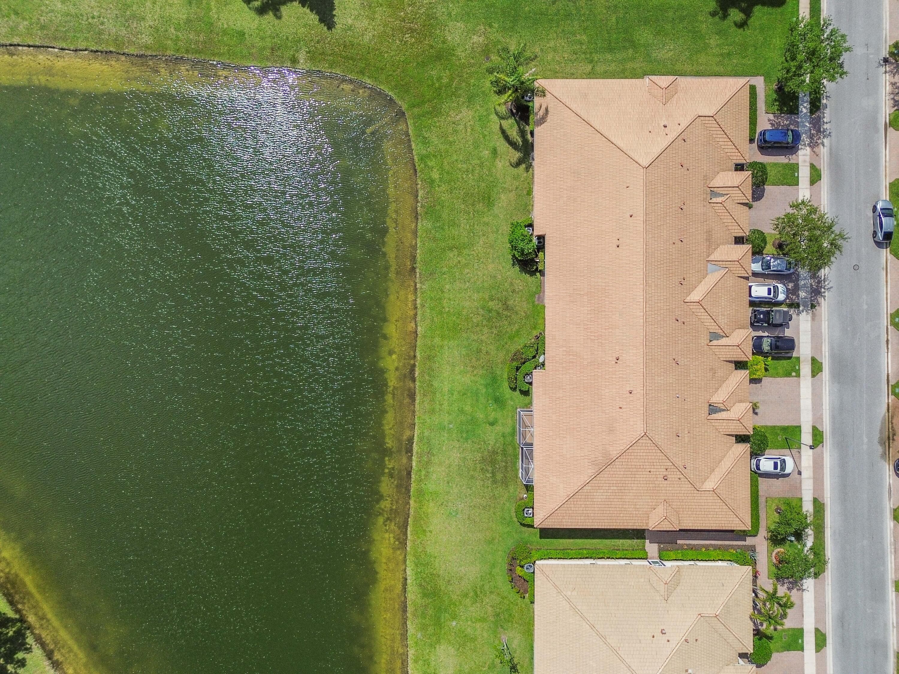 9934 Galleon Drive, West Palm Beach, FL 33411 — photo 53 of 56
