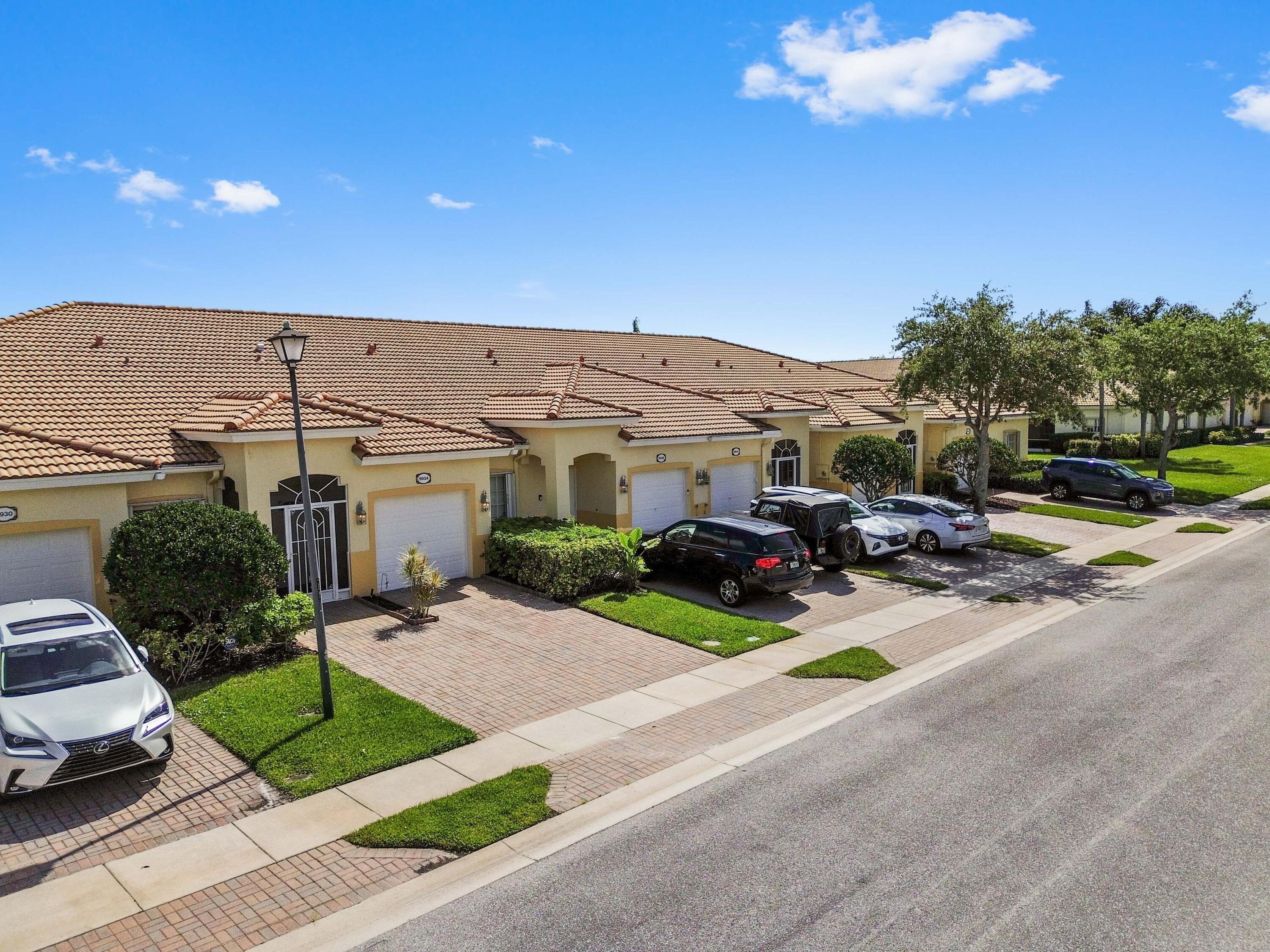 9934 Galleon Drive, West Palm Beach, FL 33411 — photo 56 of 56